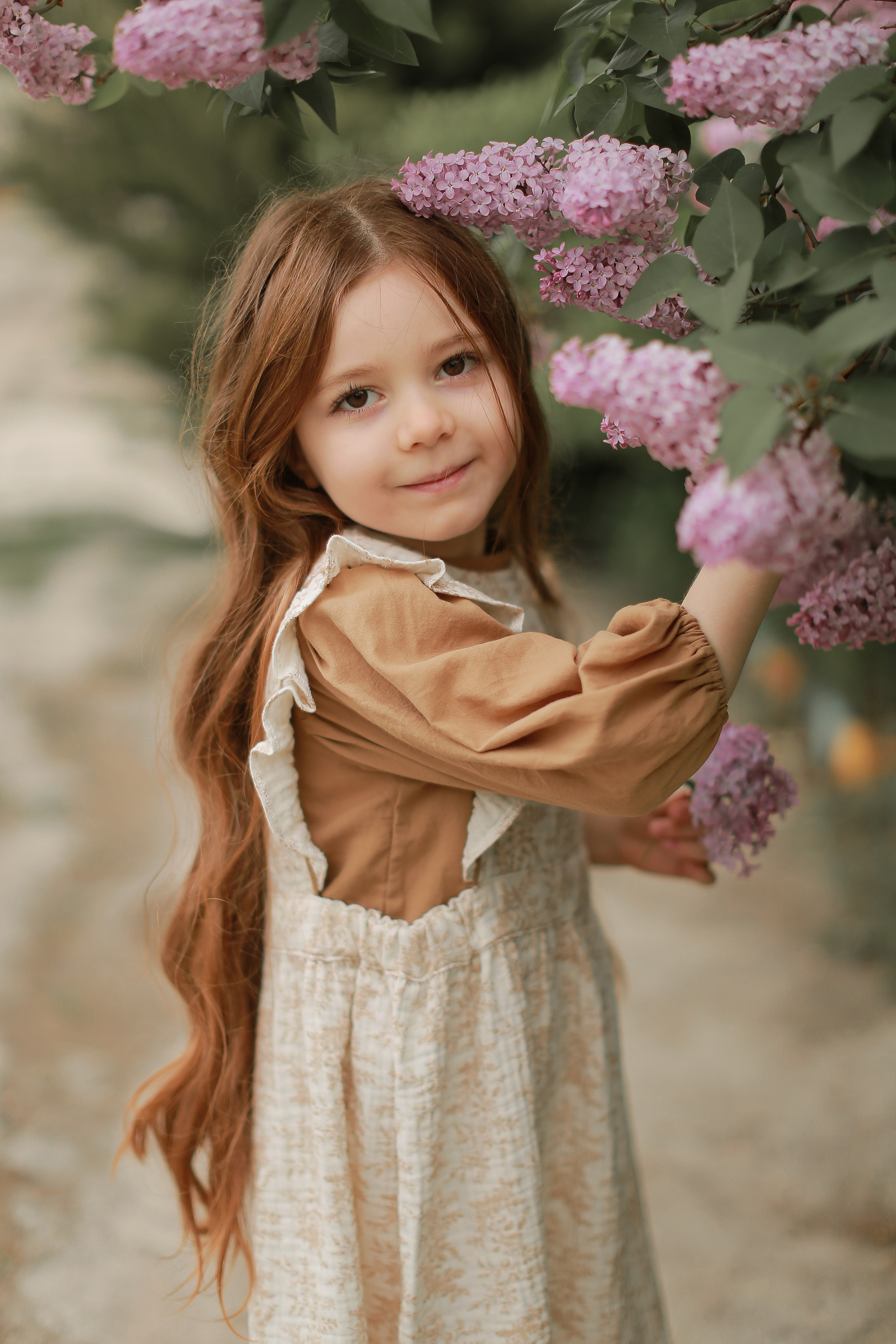 ДЕТСКАЯ ФОТОГРАФИЯ. ДЕТСКИЙ / СЕМЕЙНЫЙ ФОТОГРАФ ДЕРБЕНТ ДЖАМИЛЯ