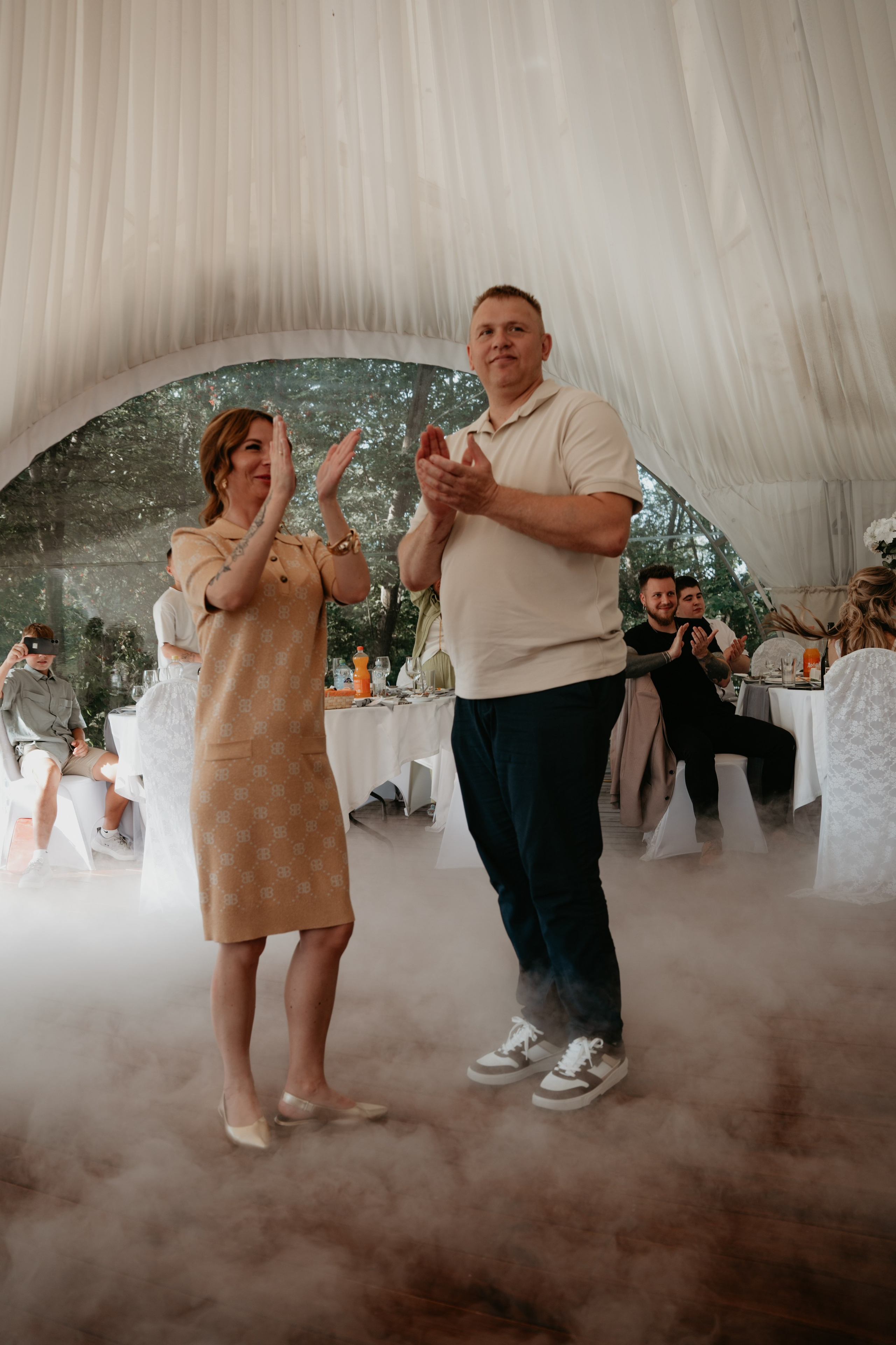 Иван и Евгения. Концептуальный фотограф Шлыкова Ольга