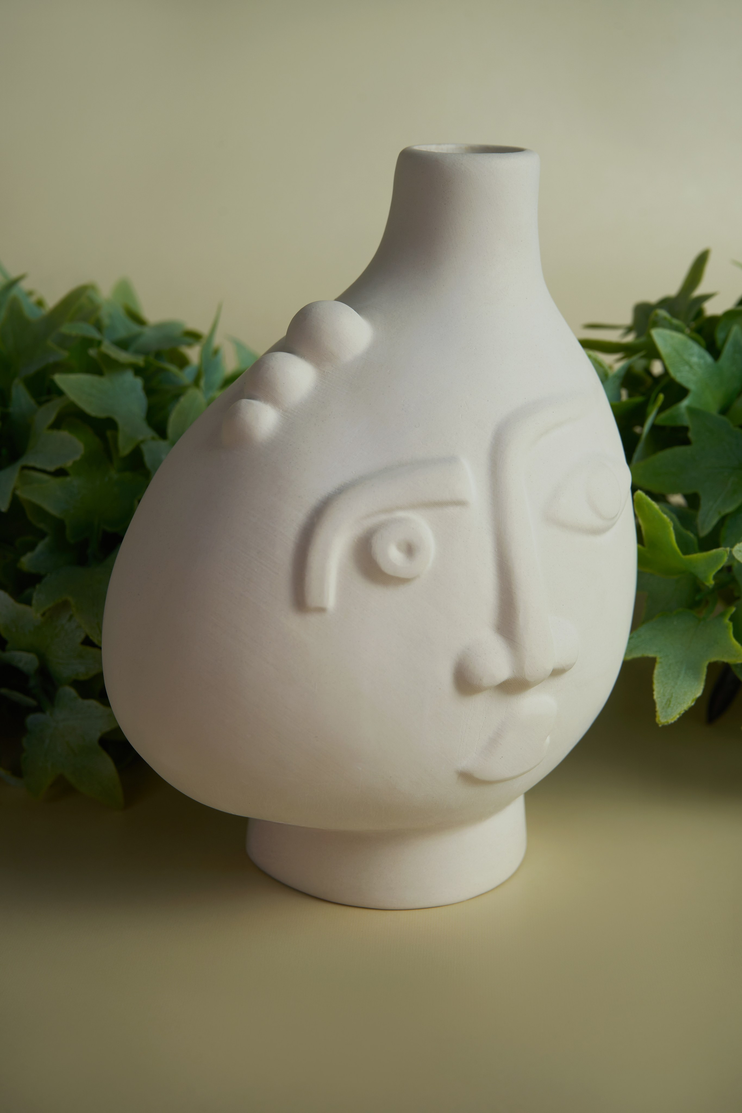 Ваза. Концептуальный фотограф Шлыкова Ольга