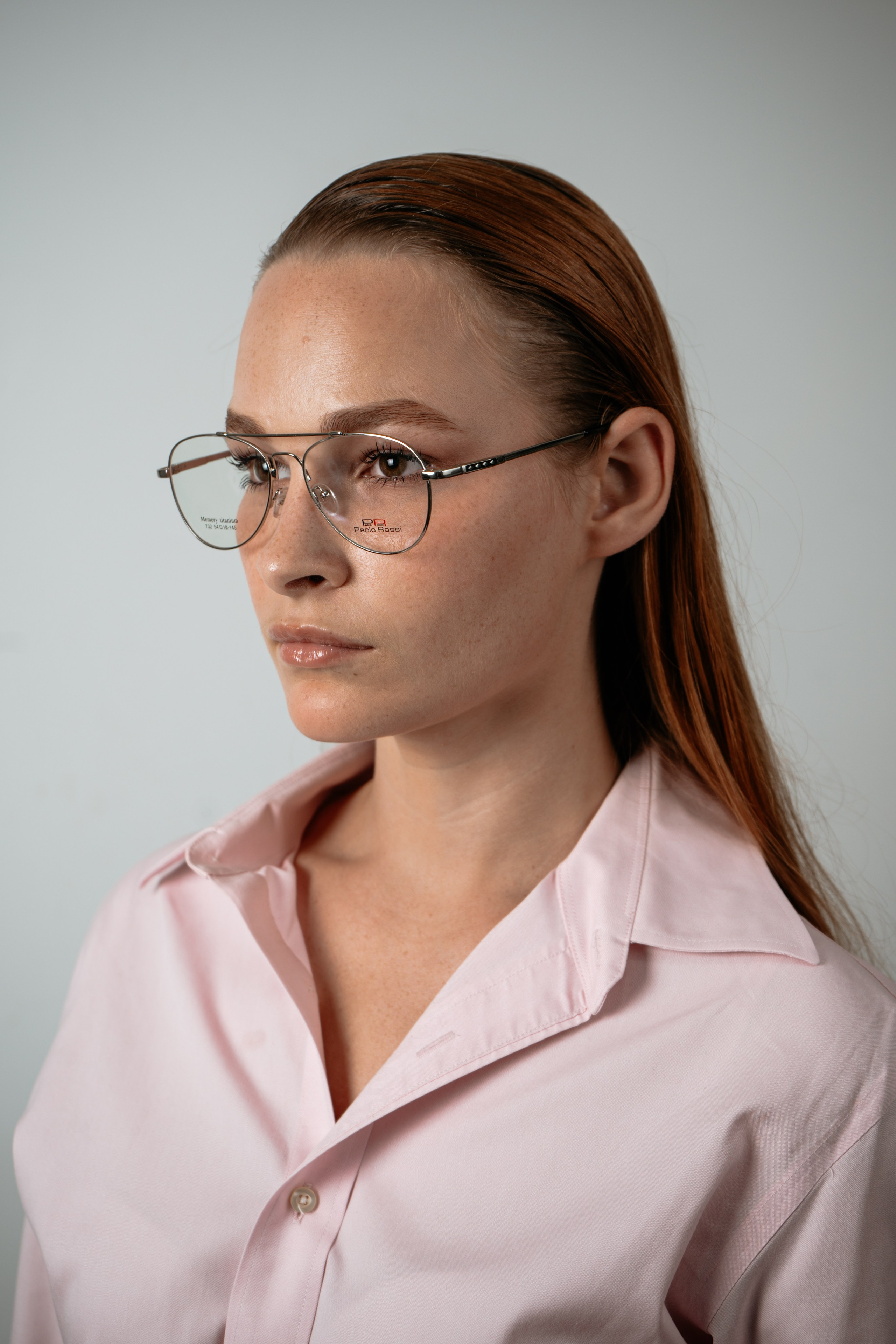 Алена. Концептуальный фотограф Шлыкова Ольга