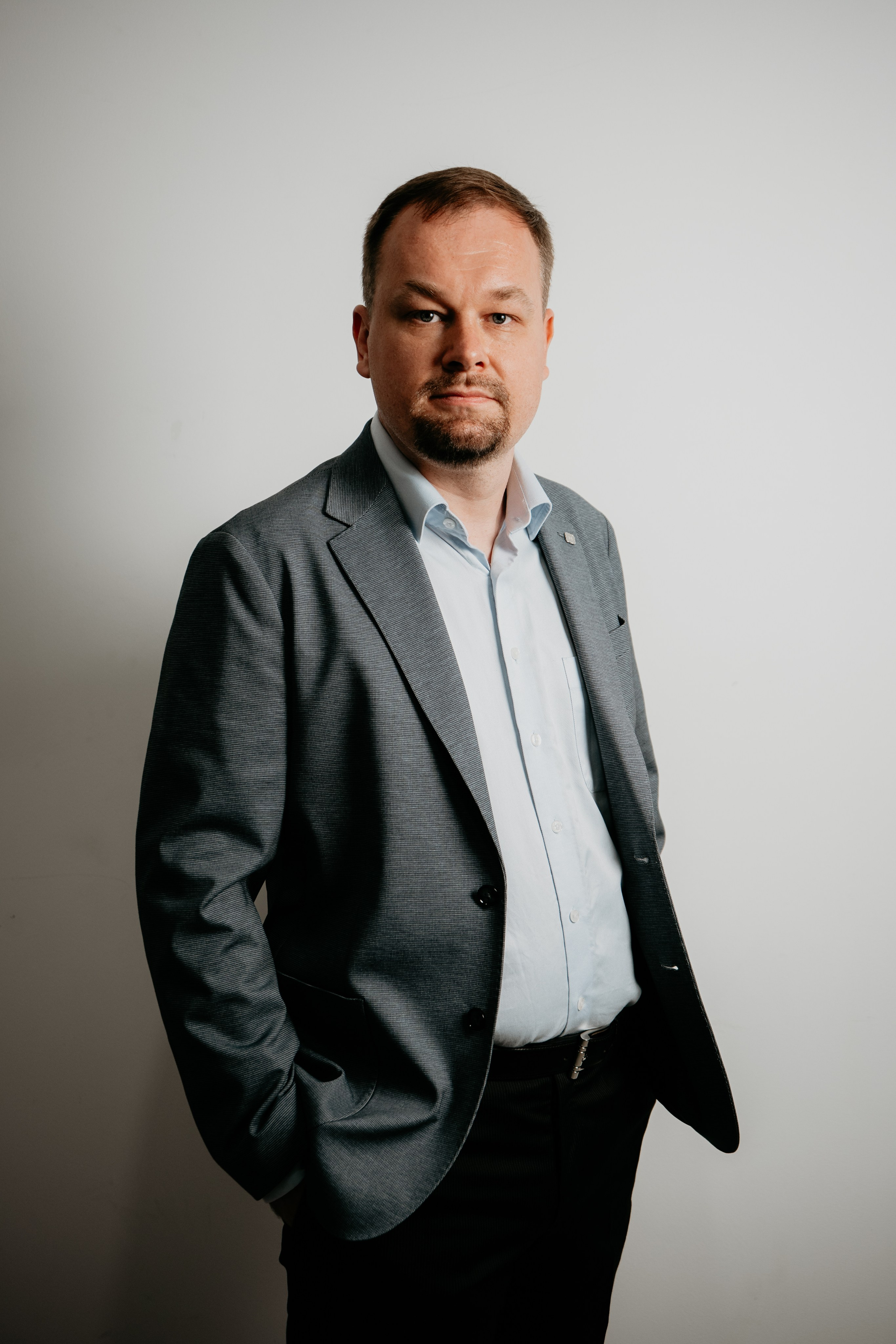 Дмитрий. Концептуальный фотограф Шлыкова Ольга