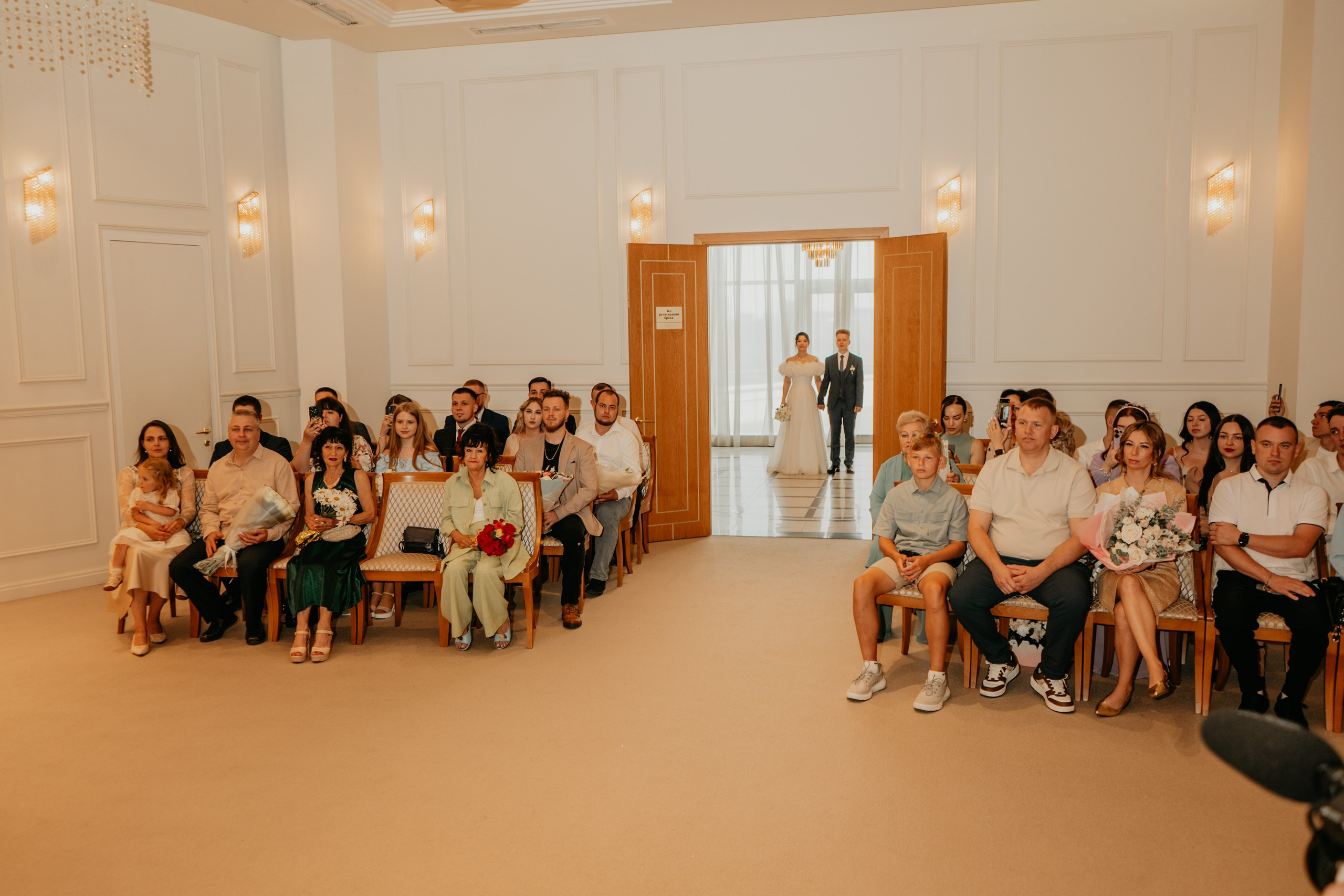 Иван и Евгения. Концептуальный фотограф Шлыкова Ольга