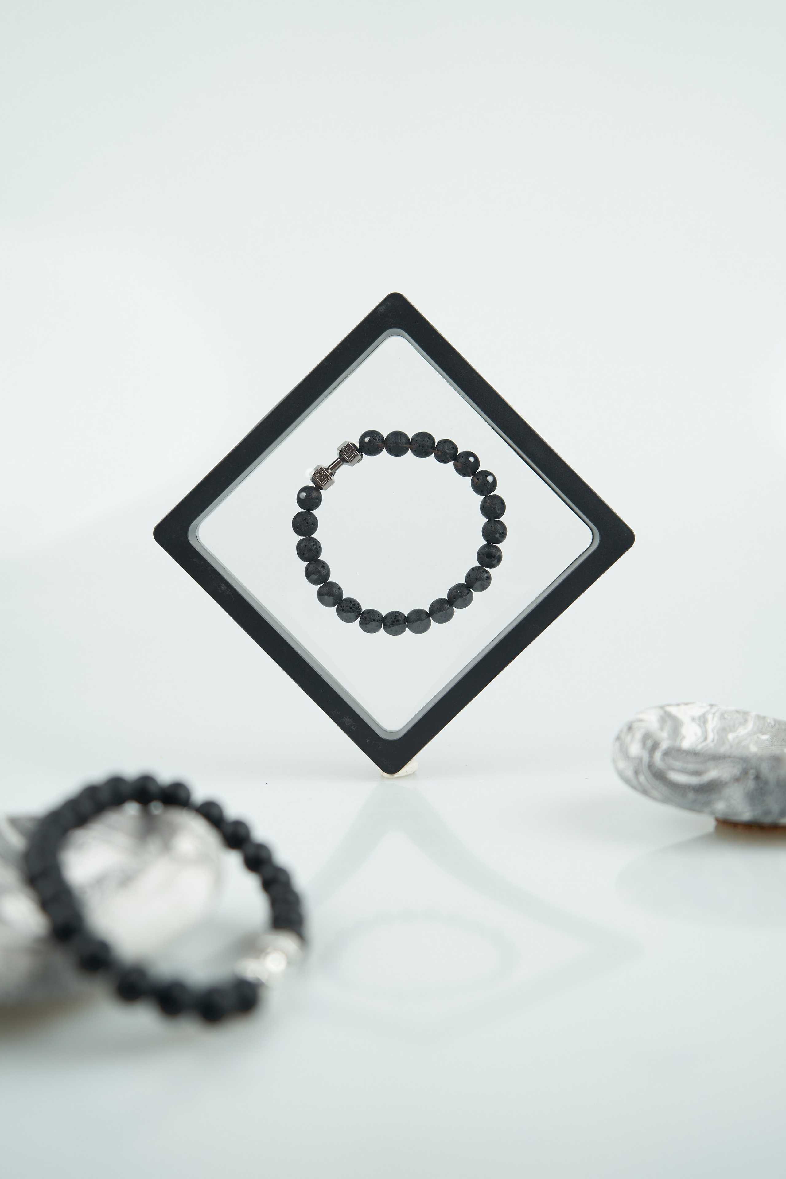 Украшения. Концептуальный фотограф Шлыкова Ольга