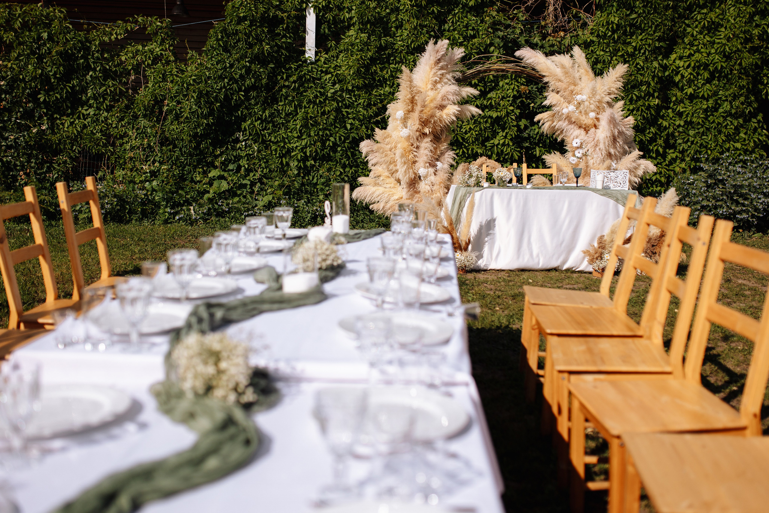 Свадебный репортаж. Свадебный и Репортажный фотограф Александр Шаров