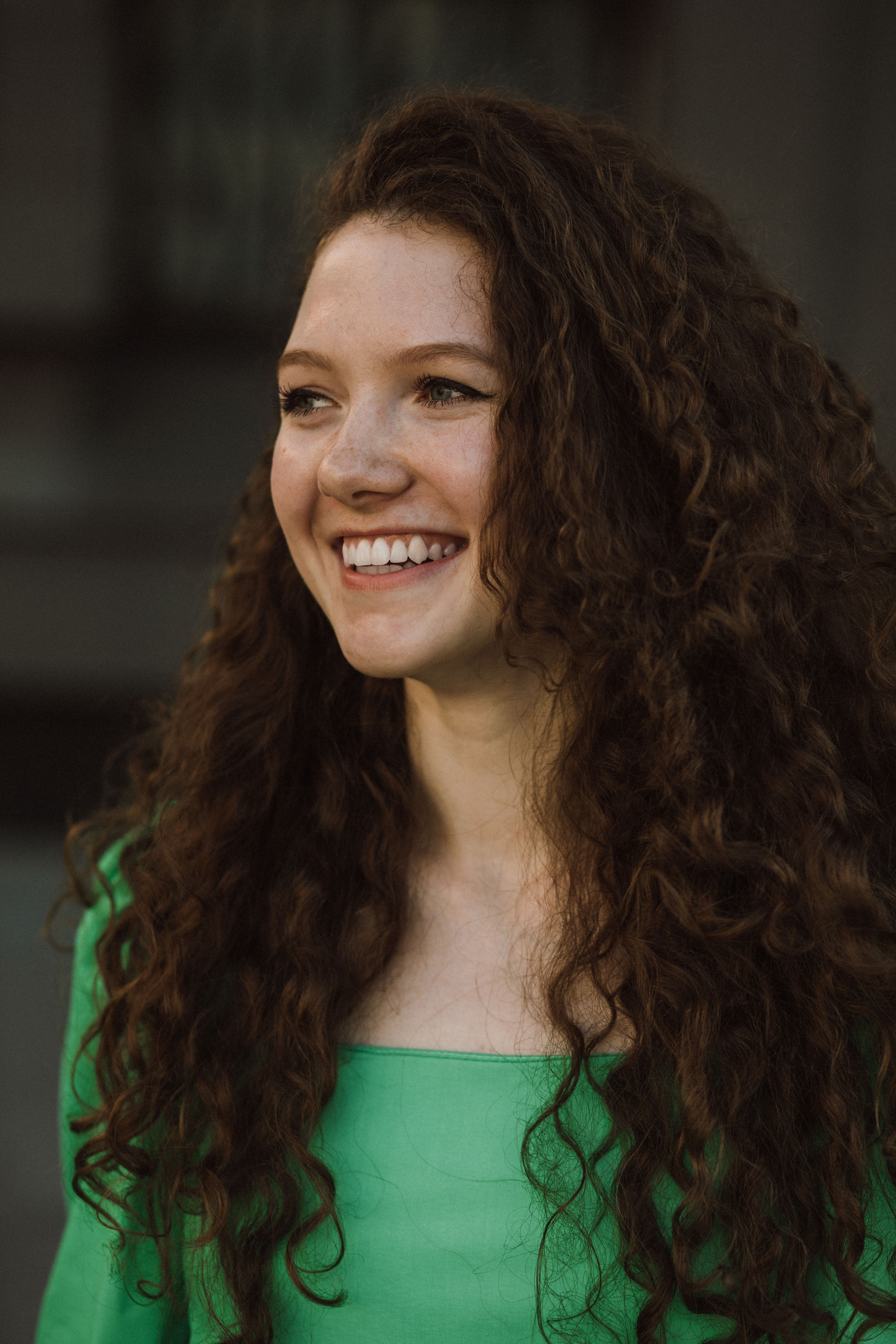 Аня. Свадебный и портретный фотограф в Москве Анастасия Масюк