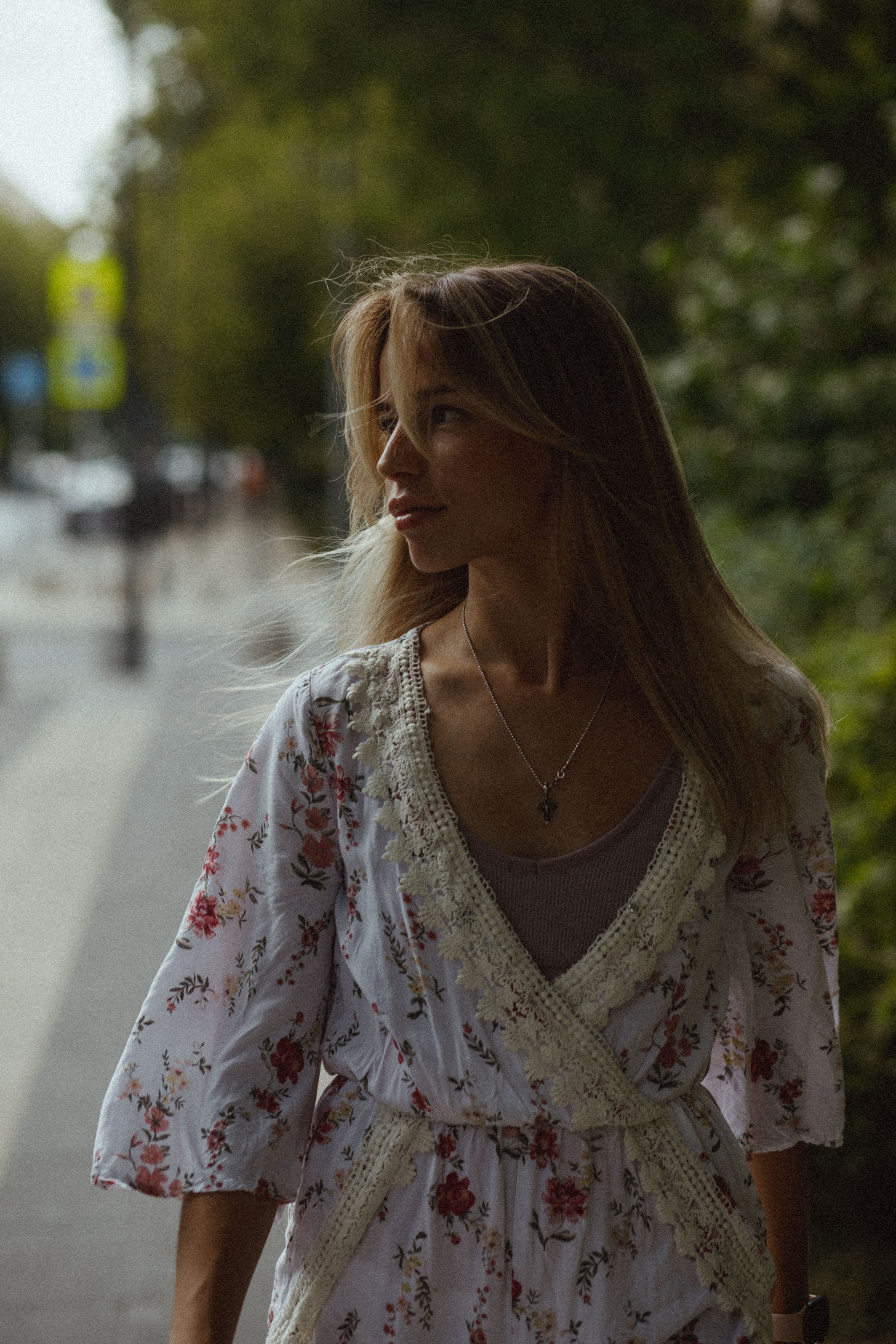 Лена. Свадебный и портретный фотограф в Москве Анастасия Масюк