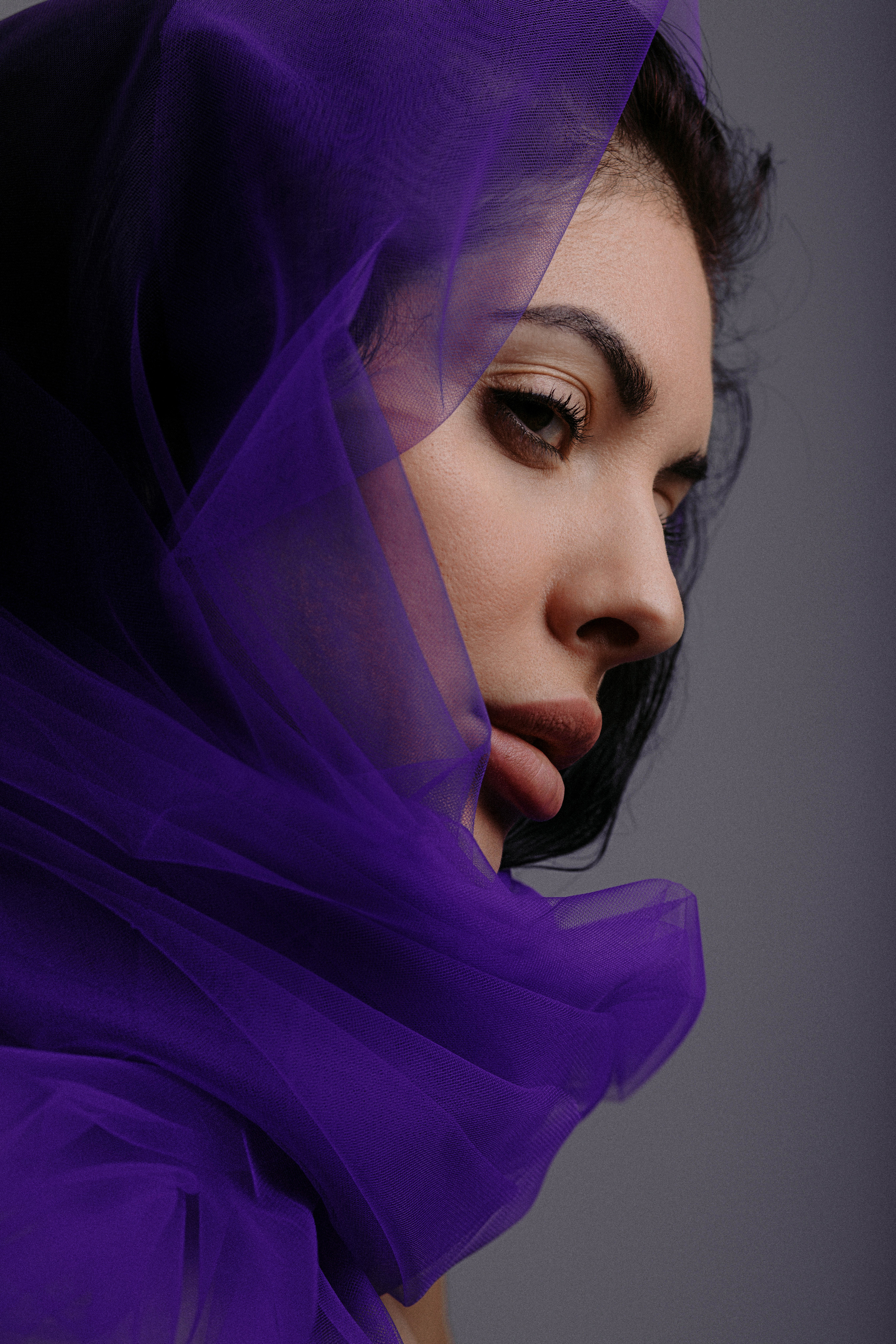 Тая. Свадебный и портретный фотограф в Москве Анастасия Масюк