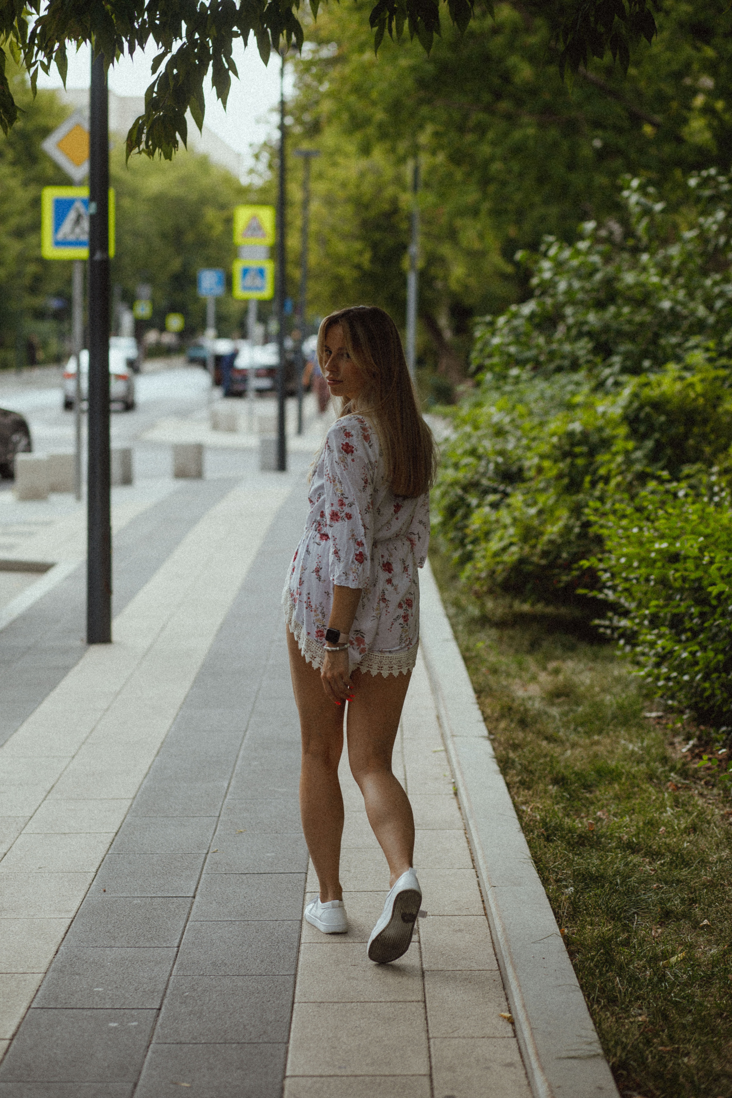 Лена. Свадебный и портретный фотограф в Москве Анастасия Масюк