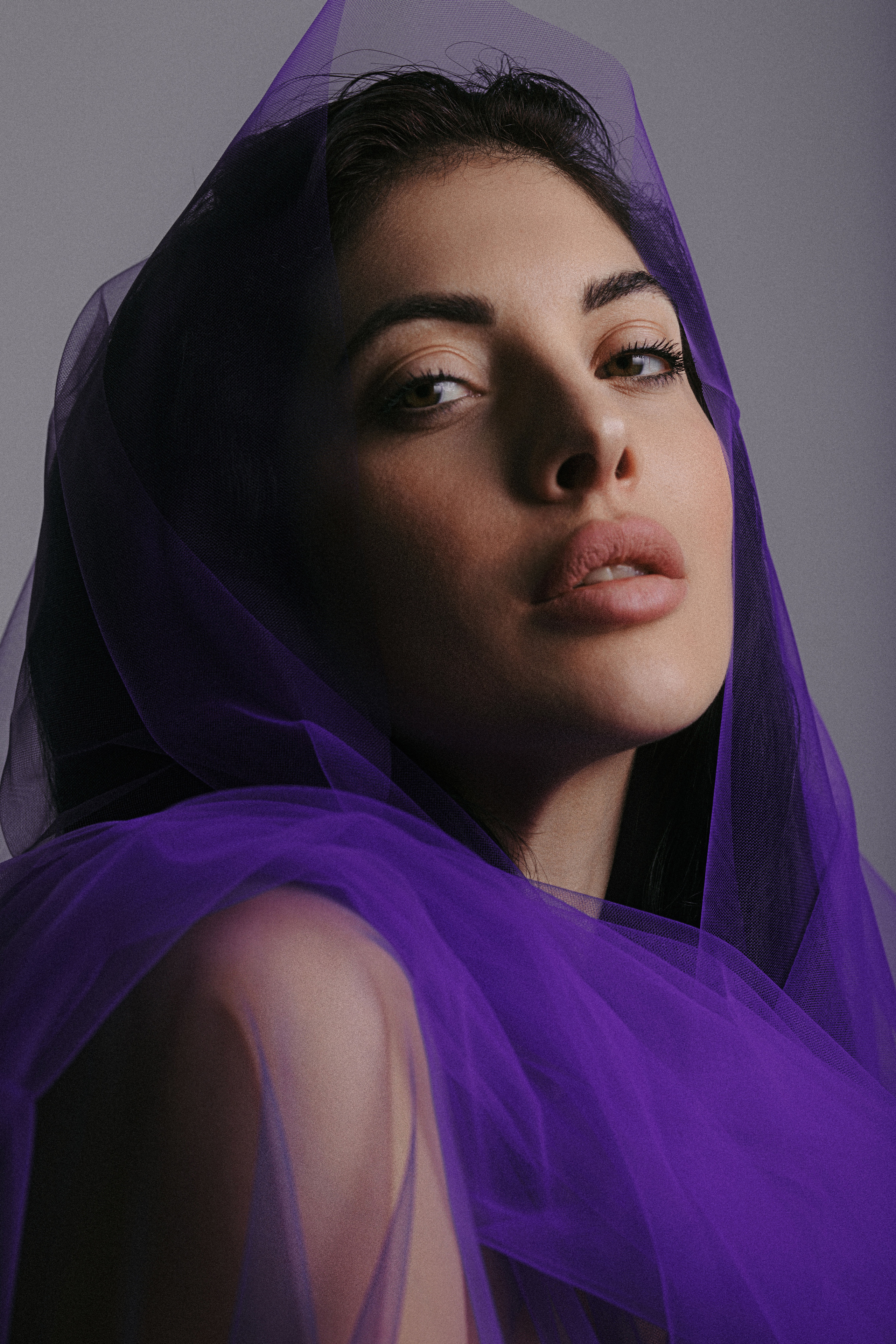 Тая. Свадебный и портретный фотограф в Москве Анастасия Масюк