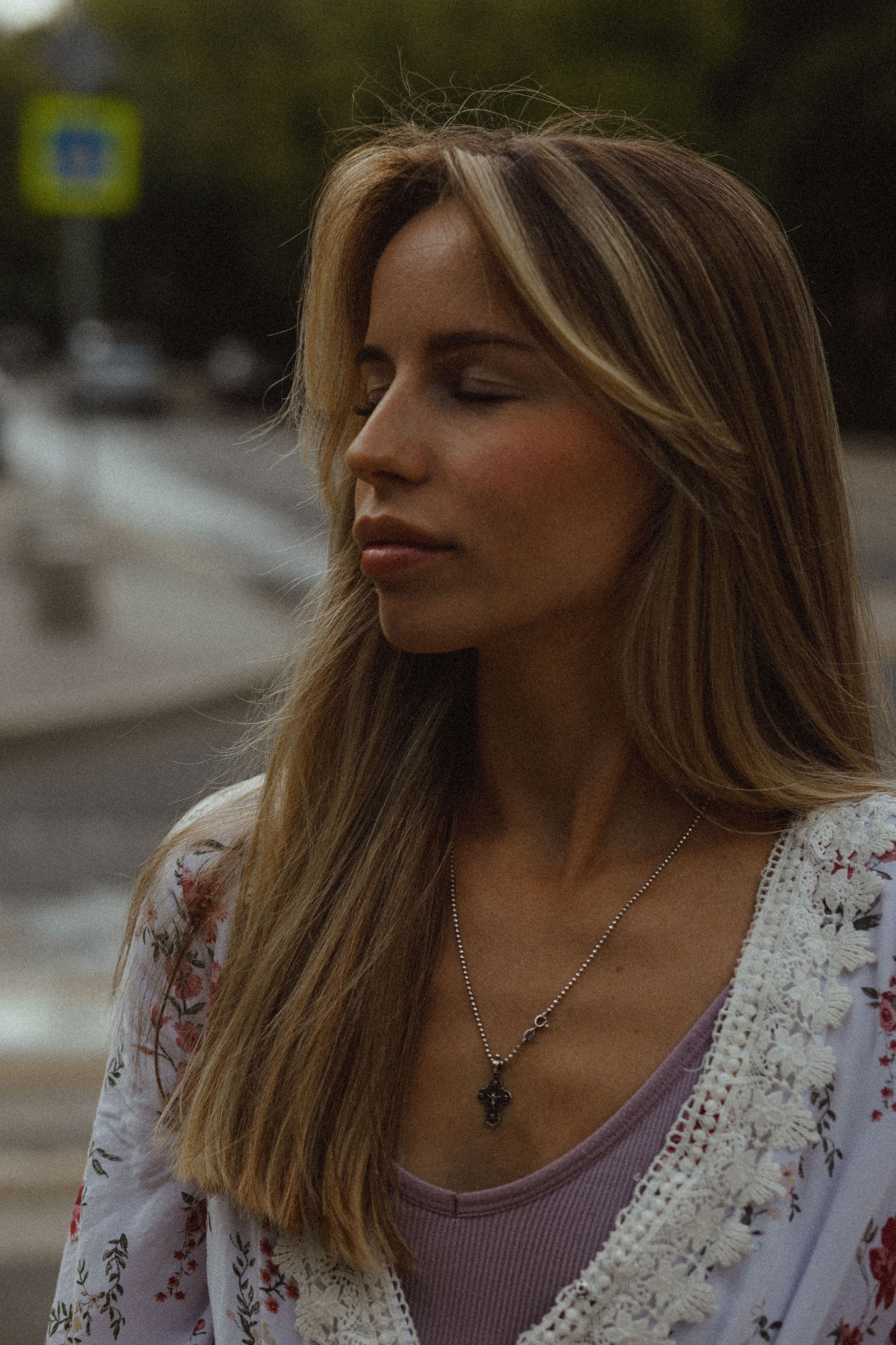 Лена. Свадебный и портретный фотограф в Москве Анастасия Масюк