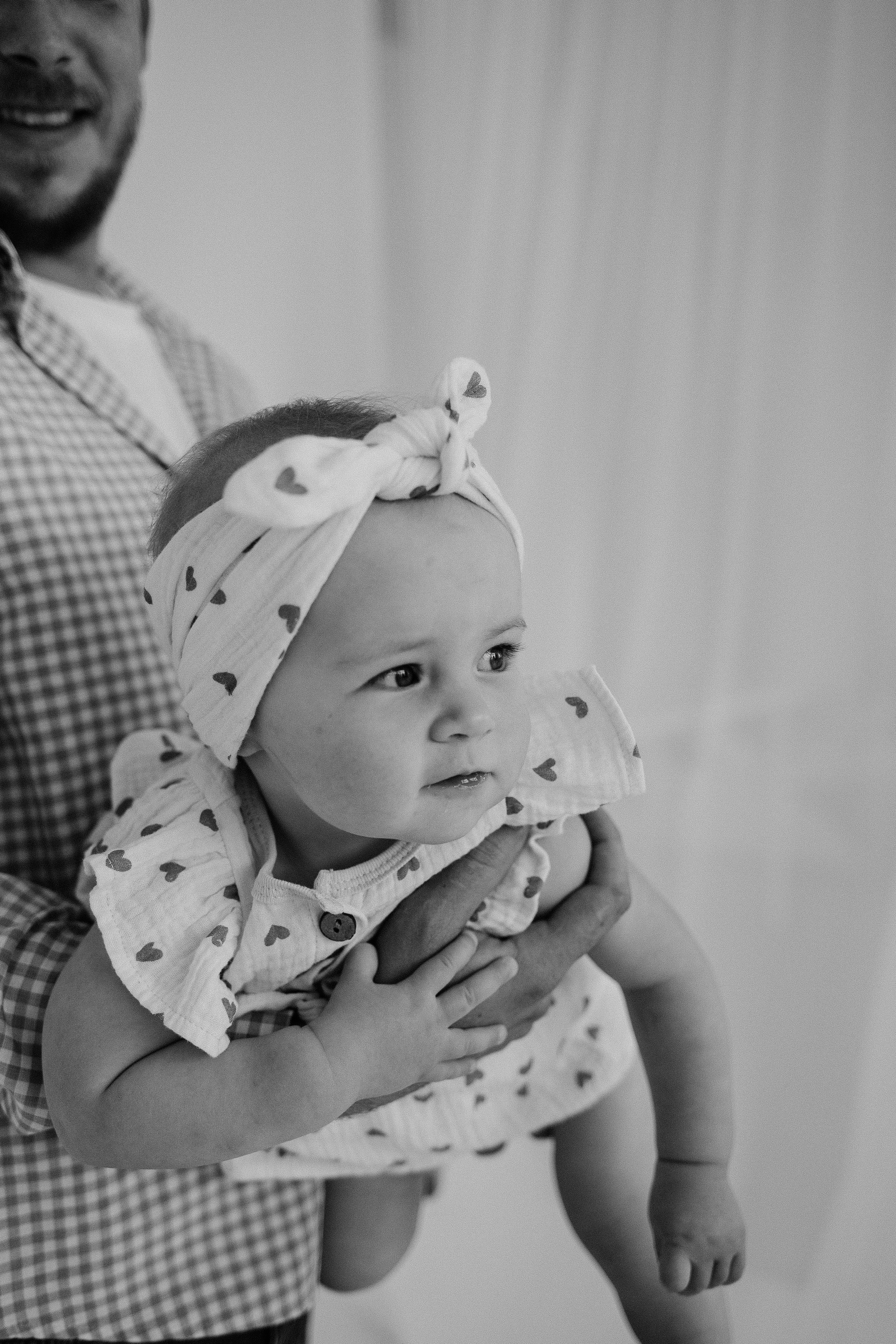 Артём/Лена/Арина/Маша. Свадебный и семейный фотограф в Екатеринбурге