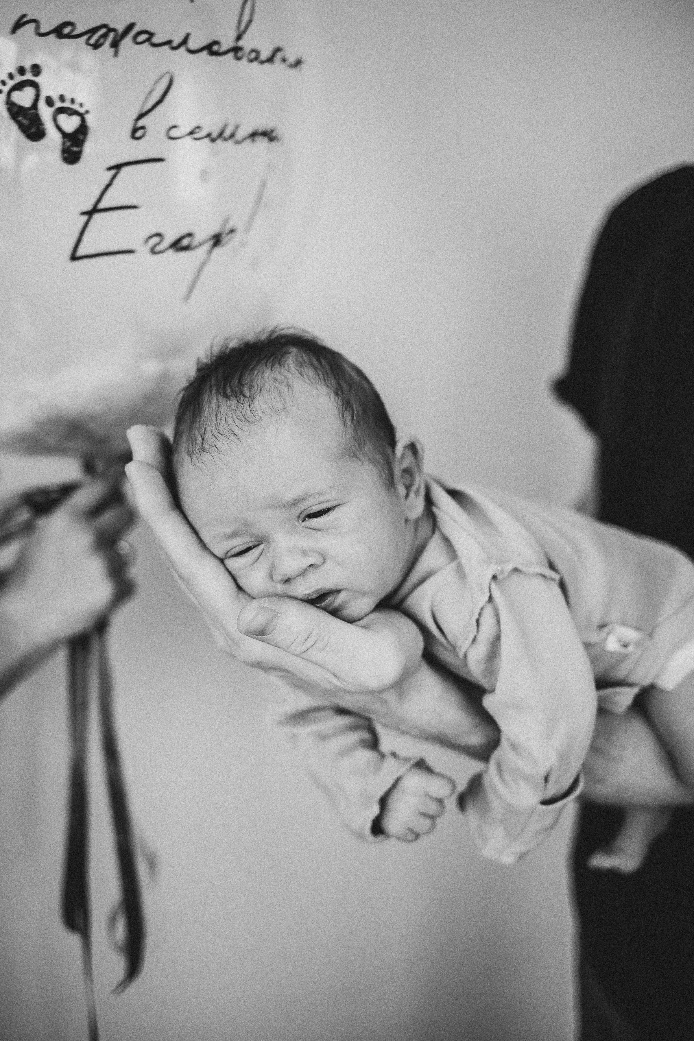 Паша/Катя/Алиса/Тимофей/Егор. Свадебный и семейный фотограф в Екатеринбурге