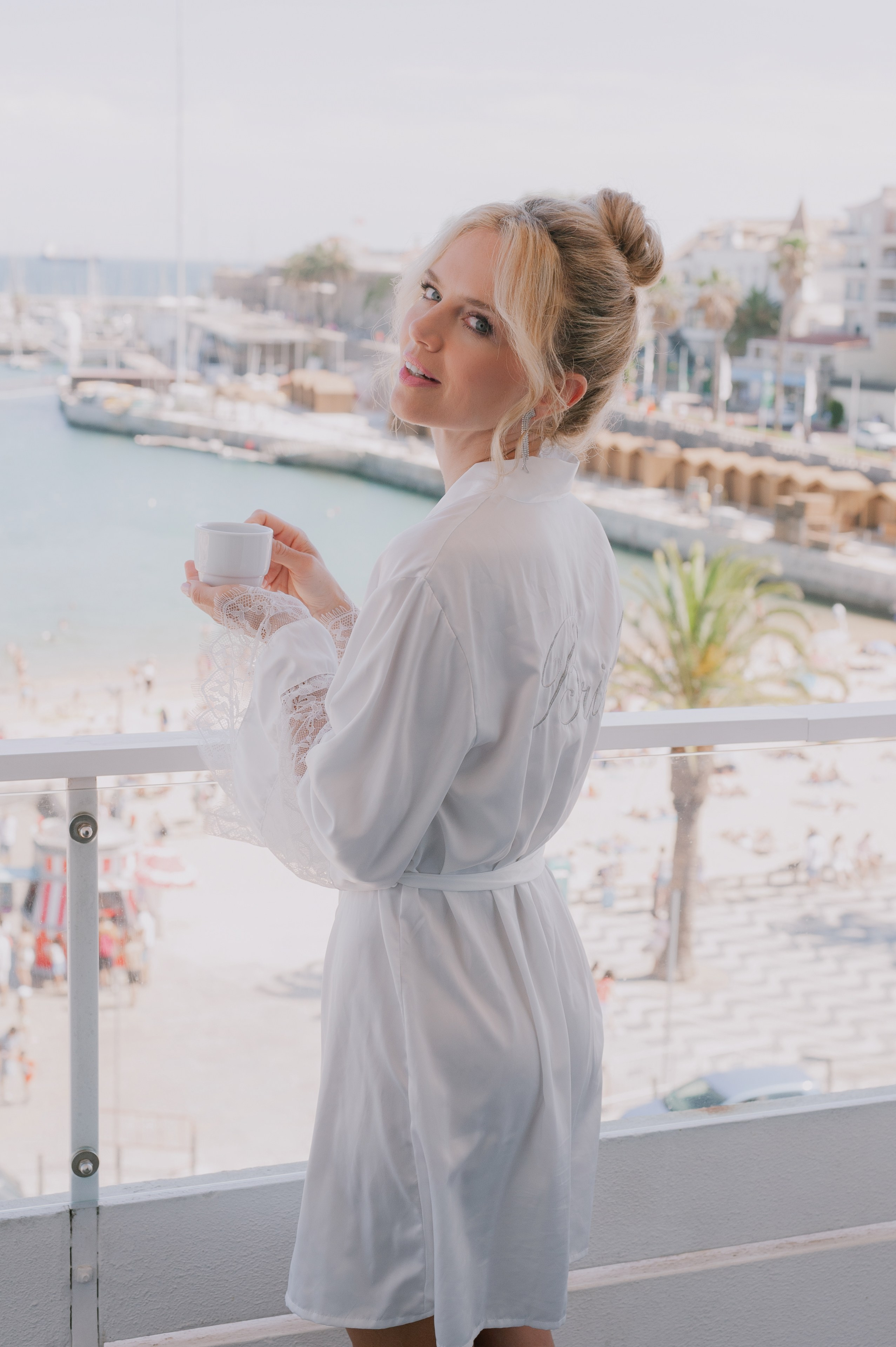 Bride. Свадебный и женский фотограф в Лиссабоне Яковлева Ольга