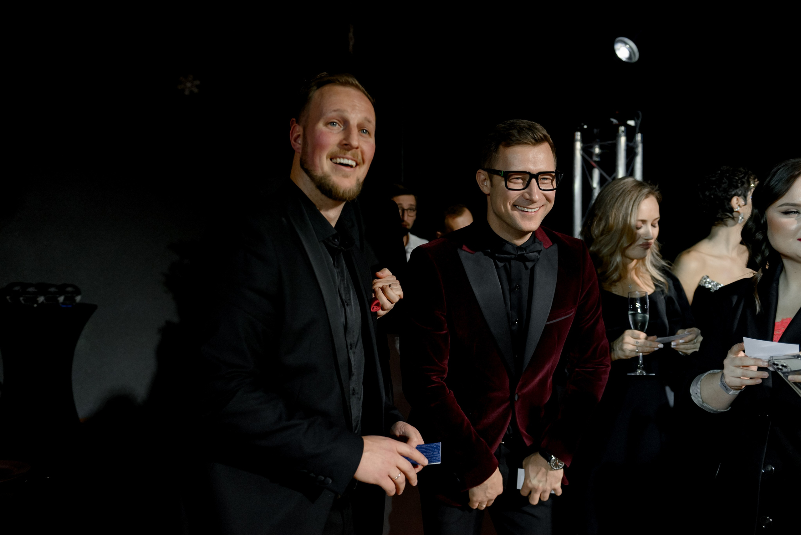 Корпоративы. Свадебный фотограф в Минске Минчукова Анна