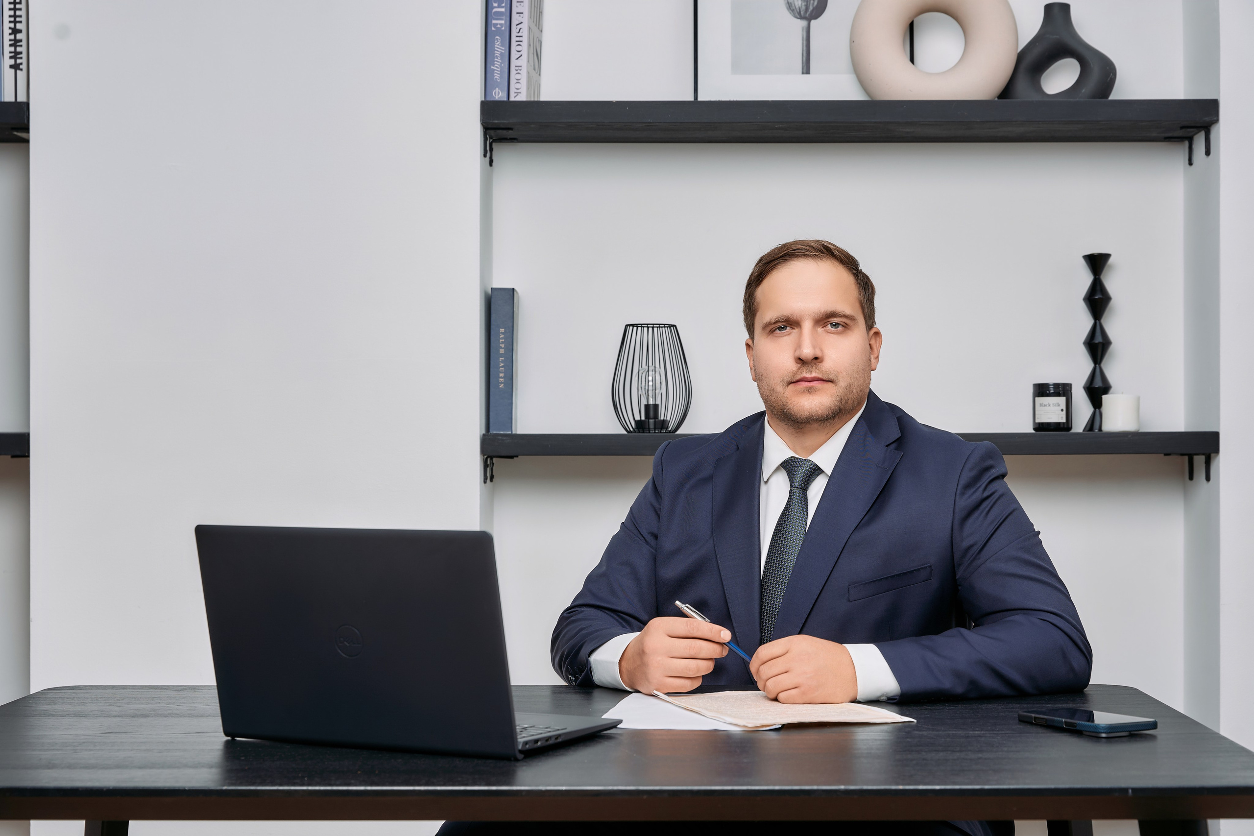 BUSINESS. Фотограф в Перми (Егор Гладких): цены, портфолио, гайды