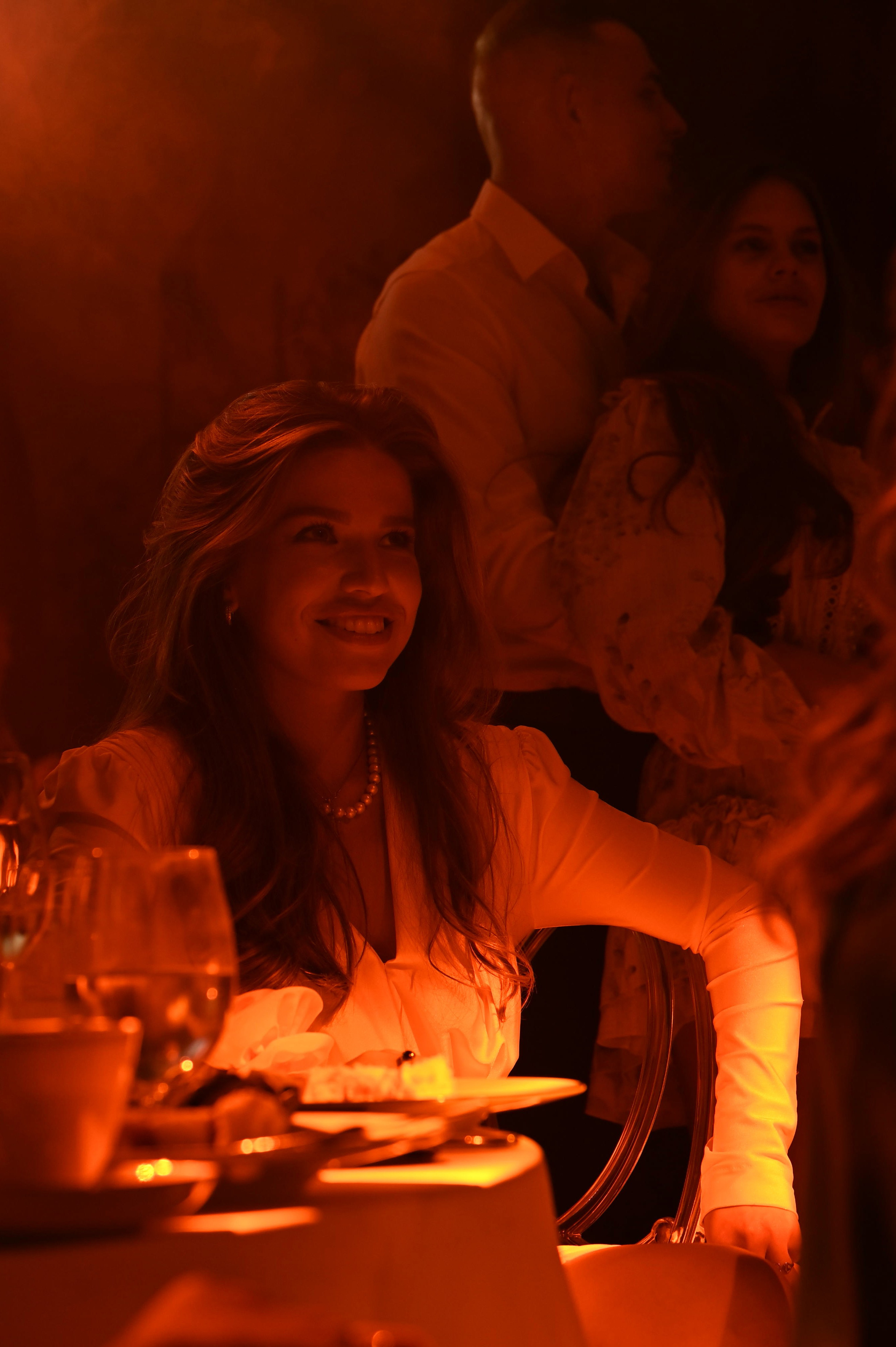 В замке. Свадебный фотограф в Санкт-Петербурге, Москве, СПб Сергей Поддубный