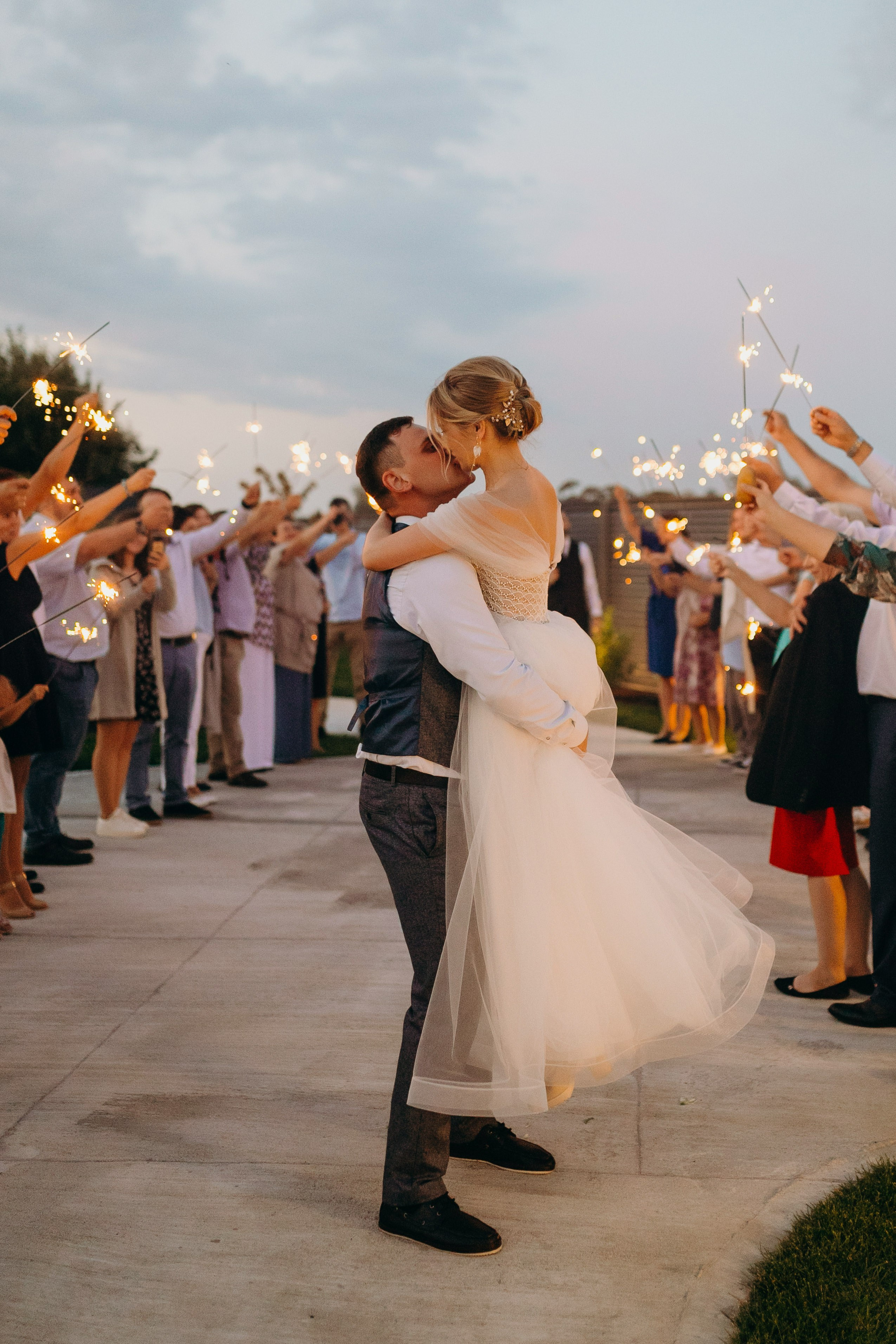 Wedding day 13.08.22. Свадебный фотограф в Санкт-Петербурге
