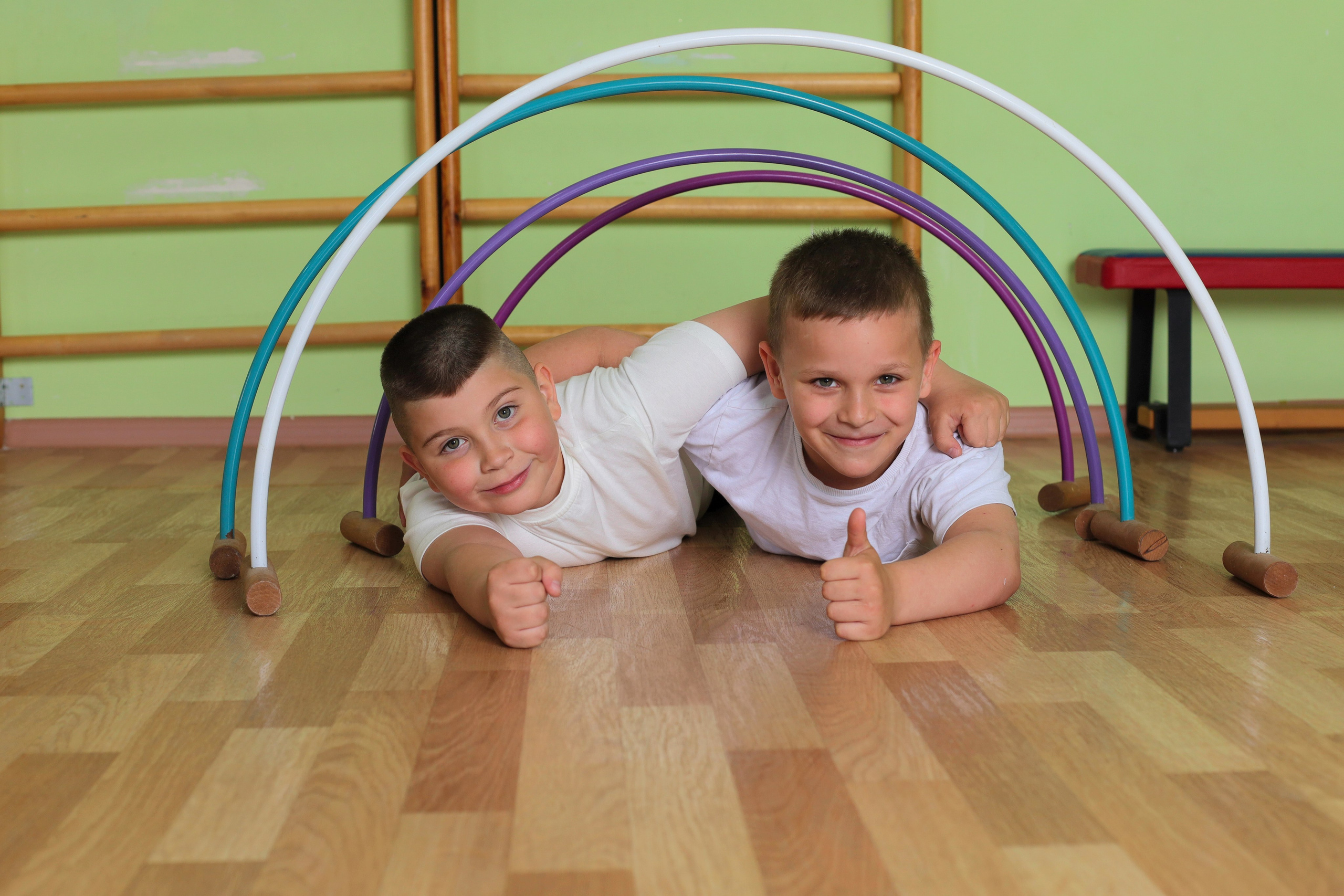 Фотосессия ДС. Выпускные альбомы в Таганроге и Ростовской Области