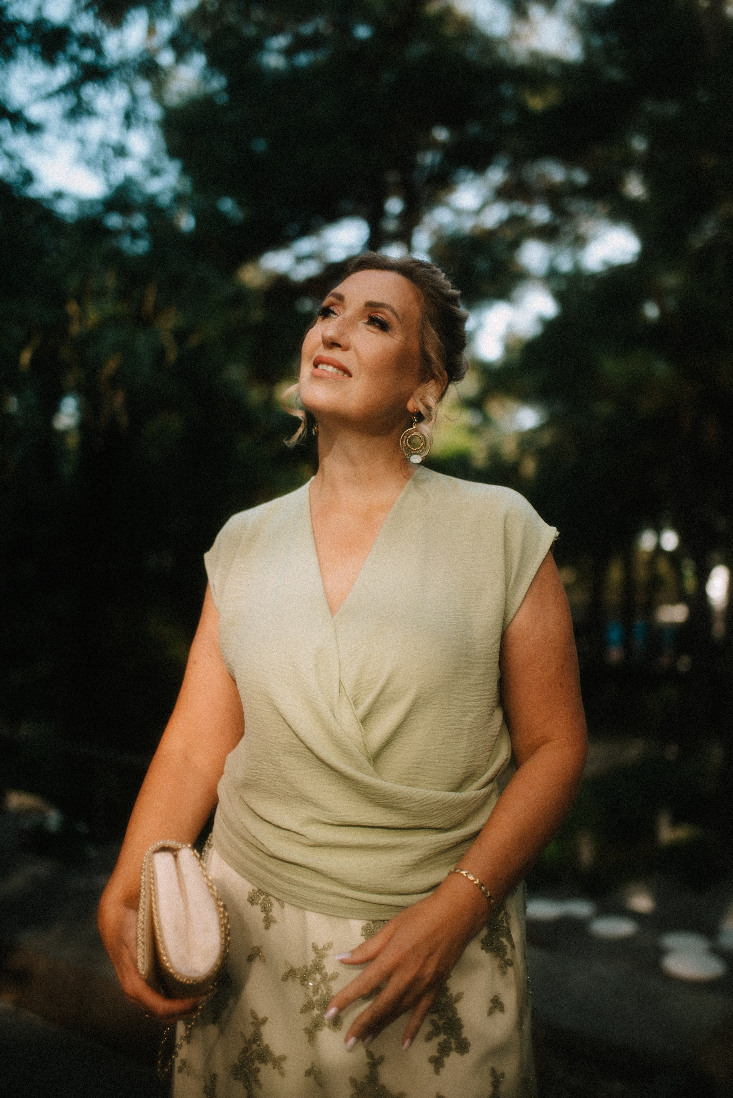 Александр и Виктория | Полный свадебный день. Выступала в качестве второго фотографа. Фотограф Санкт-Петербург, Новороссийск