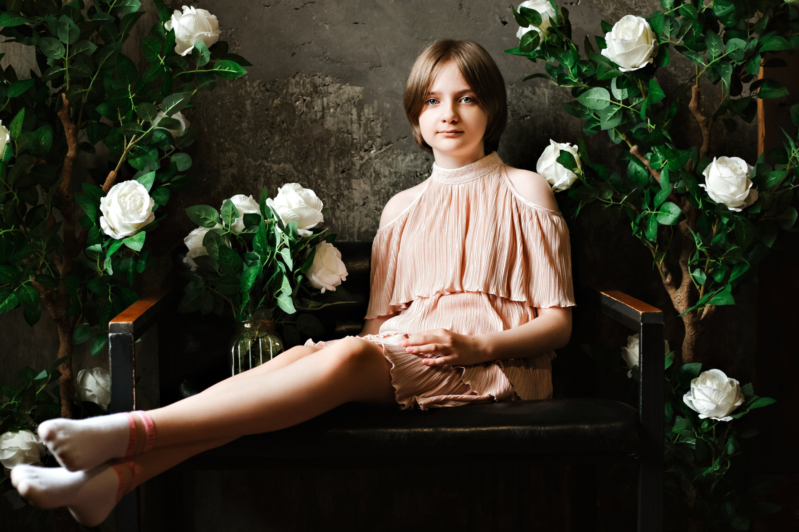 Выпускные альбомы в Иркутске. Фотокниги. Фотограф Екатерина Шнитова