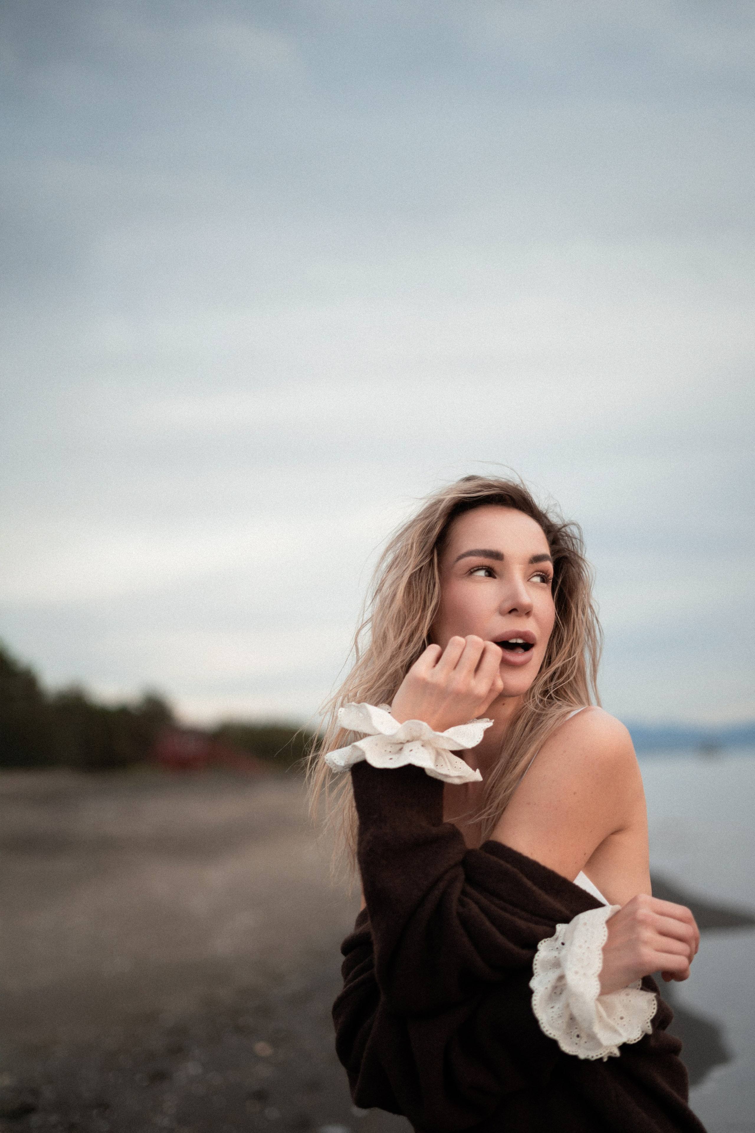 25. Фотограф Батуми | Ксения Кинасова