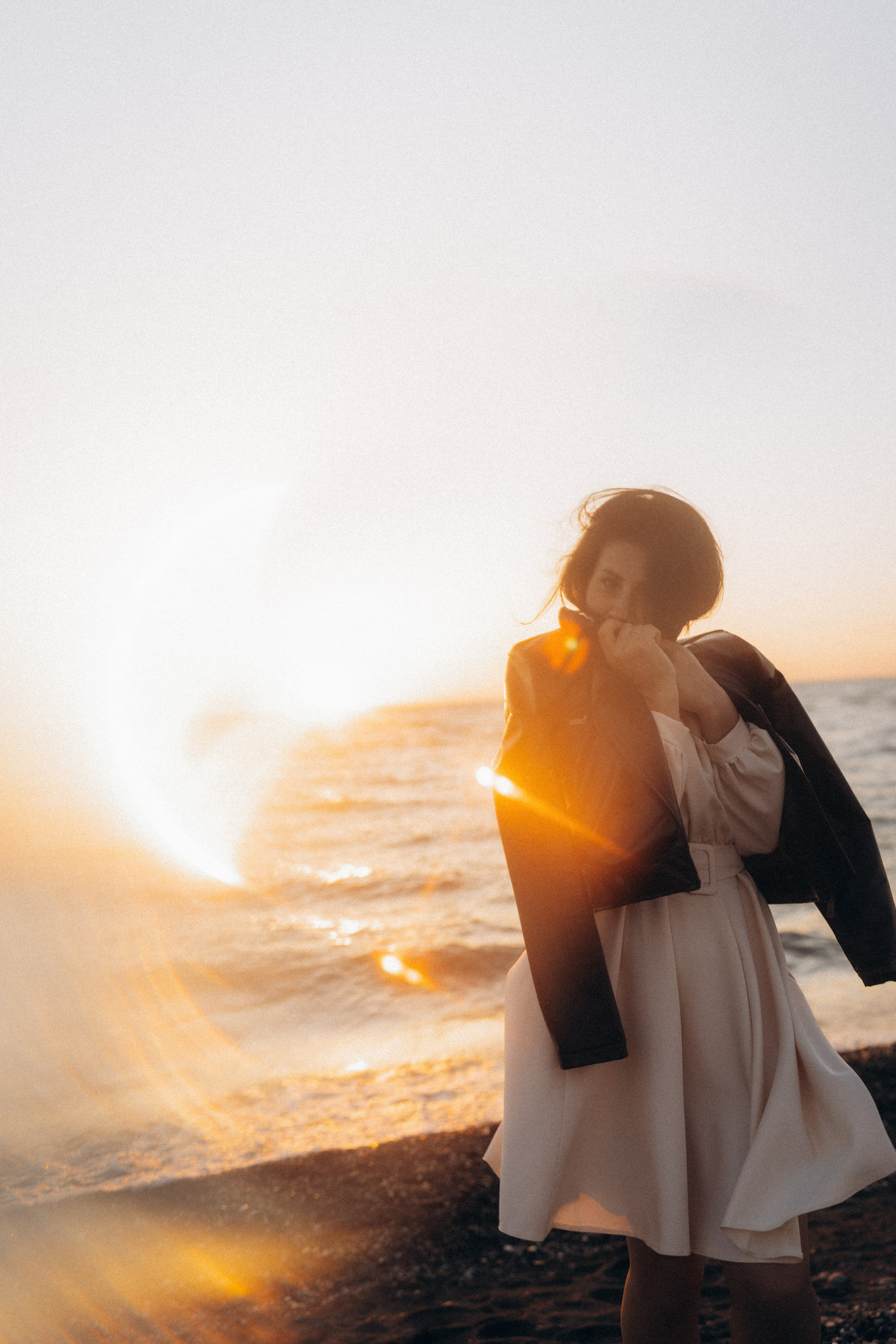 23. Фотограф Батуми | Ксения Кинасова