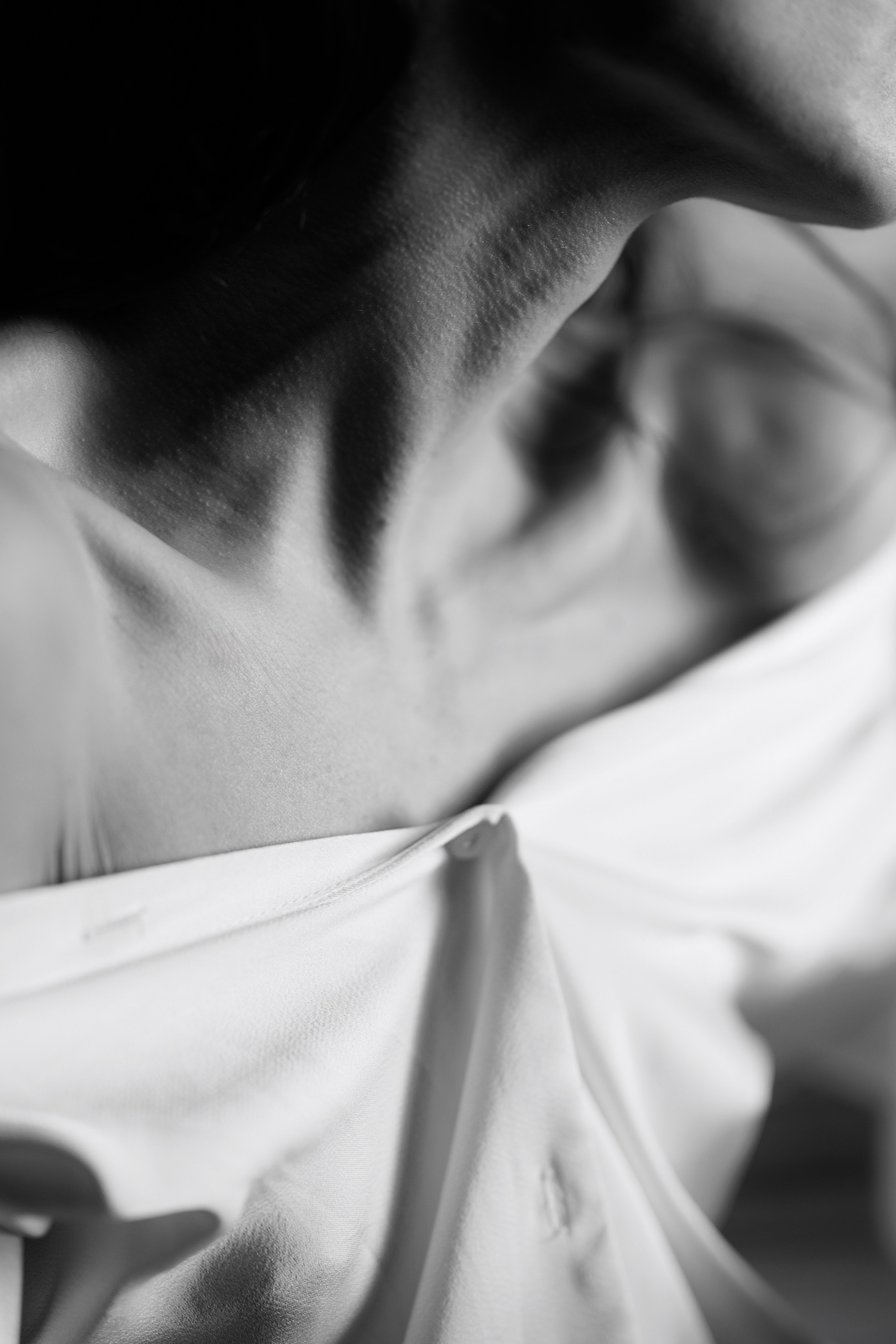 Юлия. Портретный и свадебный фотограф в Пушкине и Санкт-Петербурге