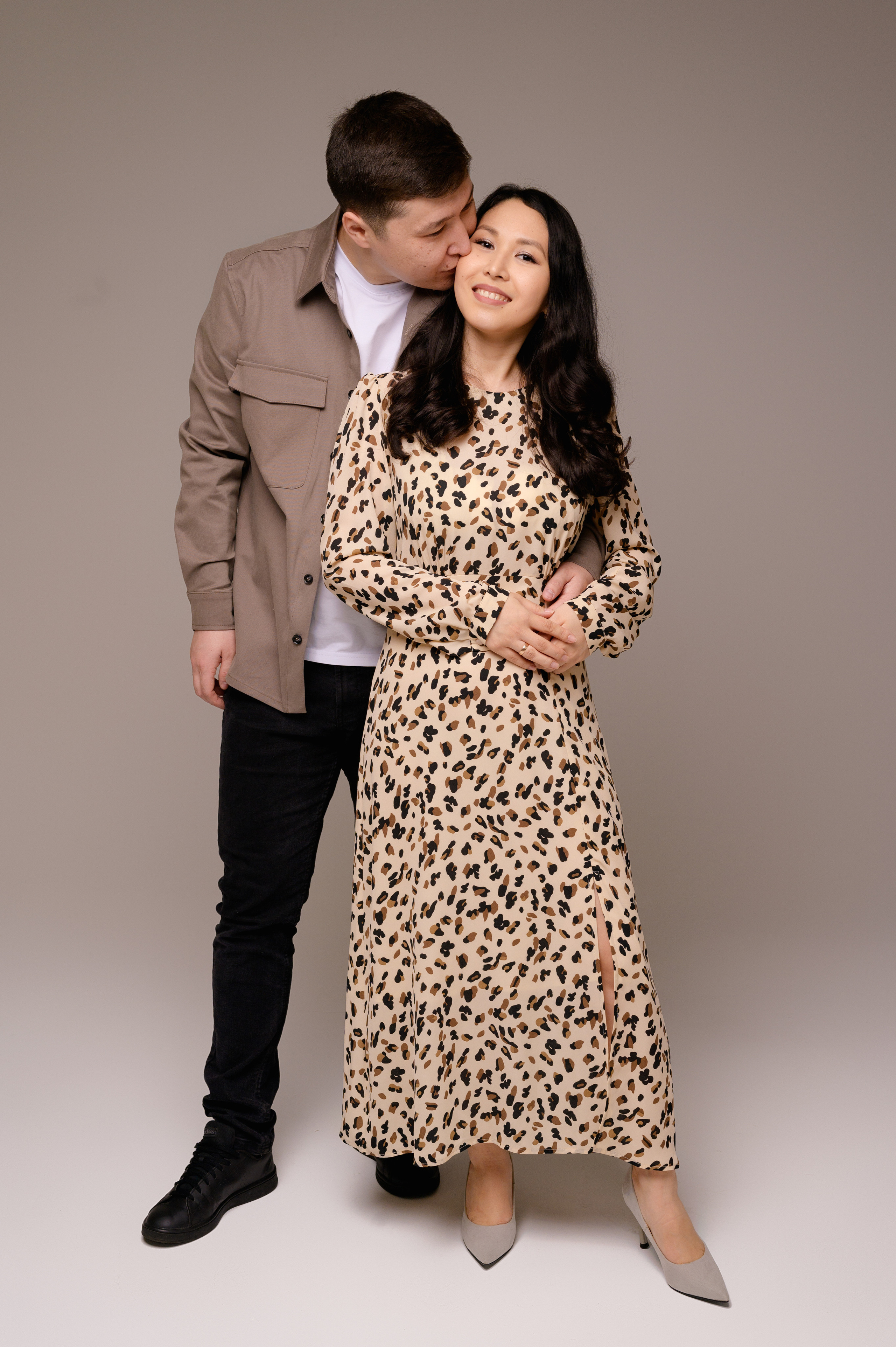 Студия. Фотограф г. Москва, г. Троицк (Новая Москва)