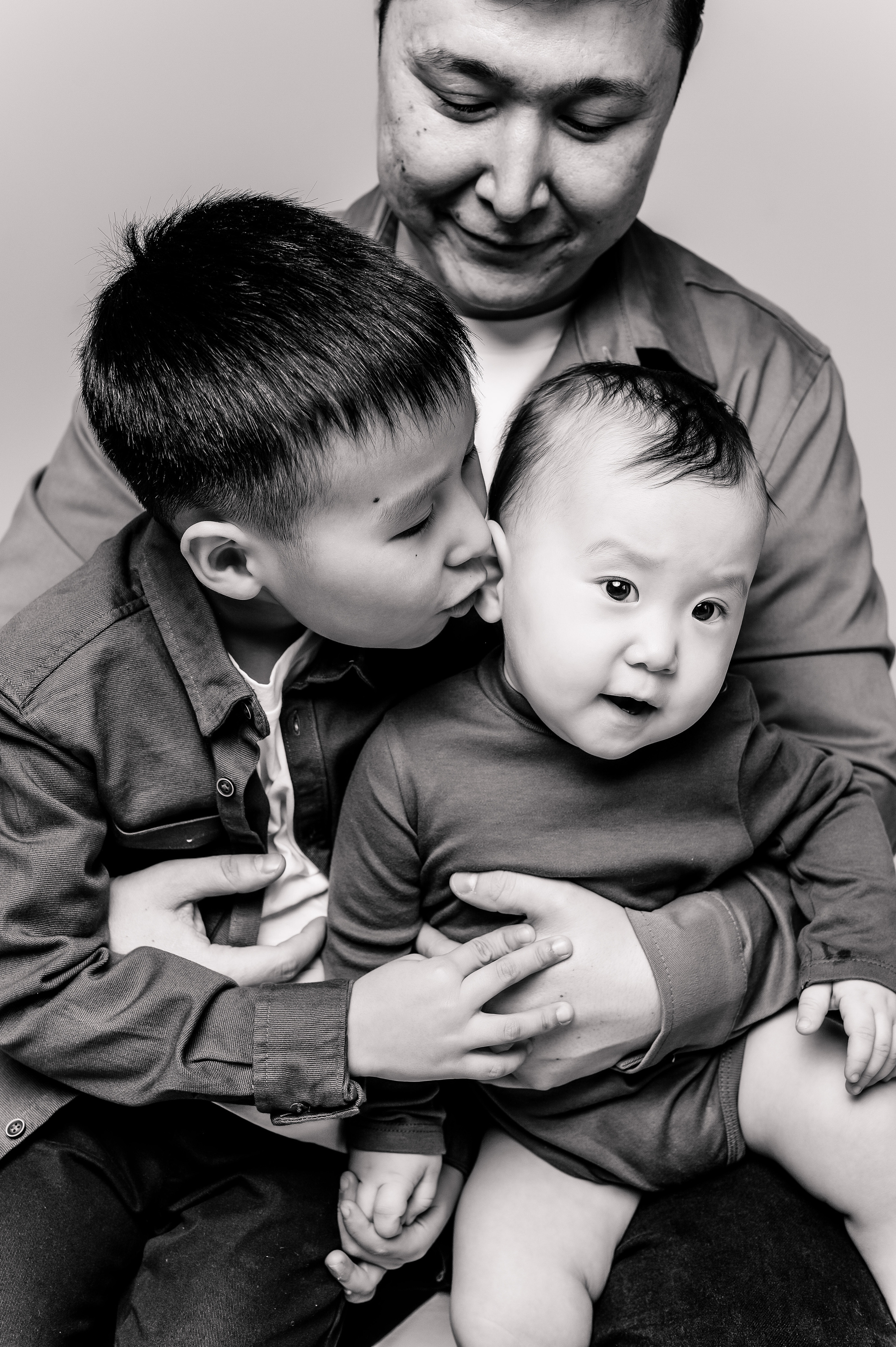 Студия. Фотограф г. Москва, г. Троицк (Новая Москва)