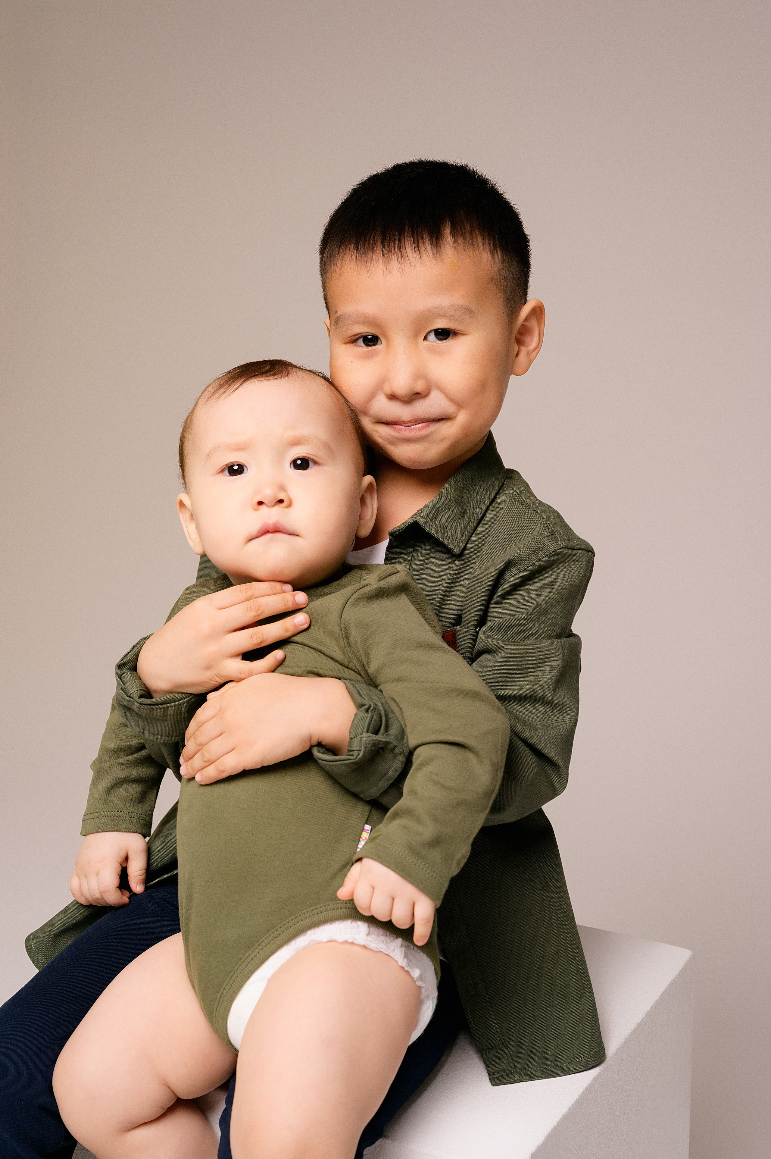 Студия. Фотограф г. Москва, г. Троицк (Новая Москва)