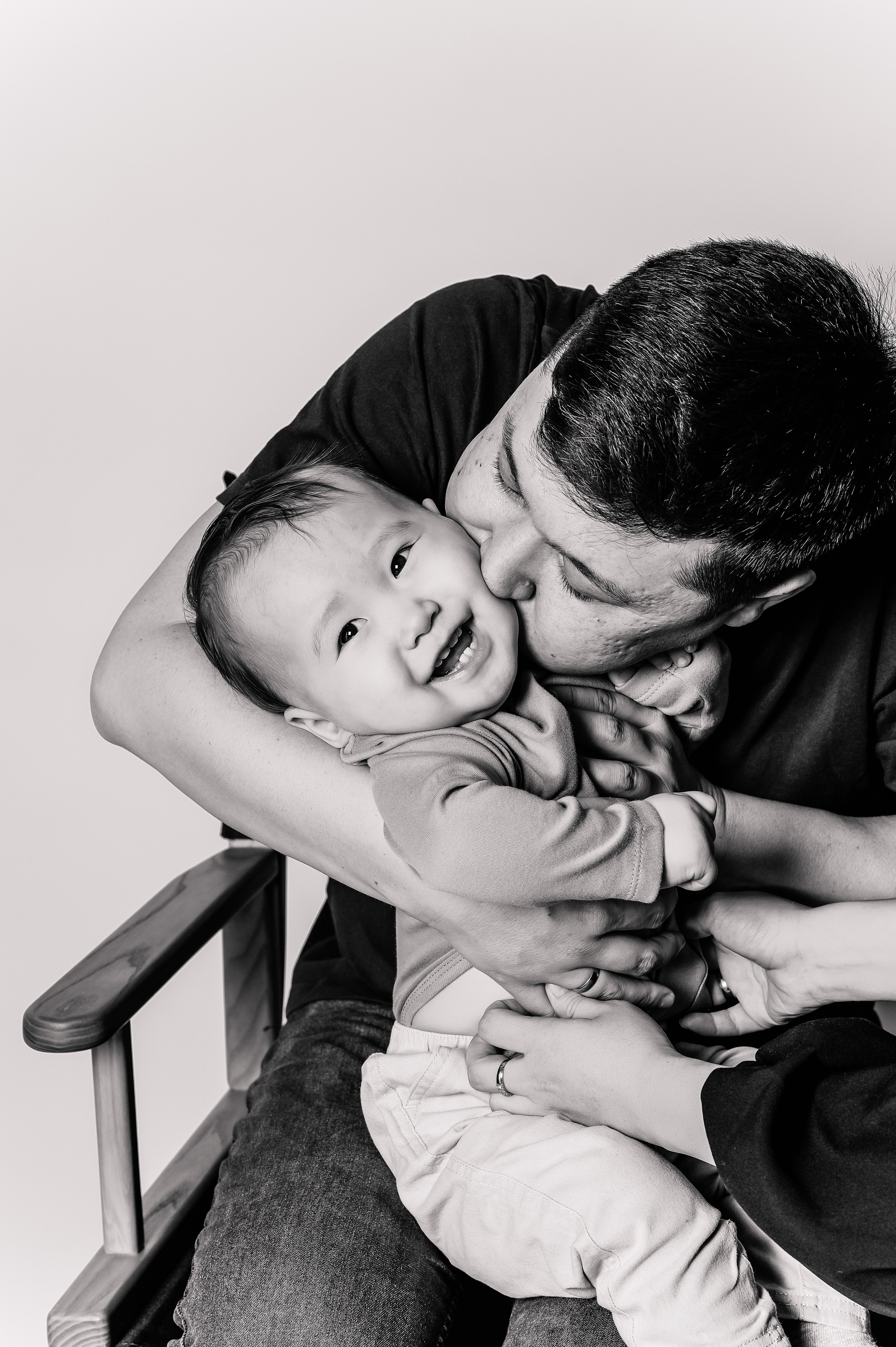 Студия. Фотограф г. Москва, г. Троицк (Новая Москва)