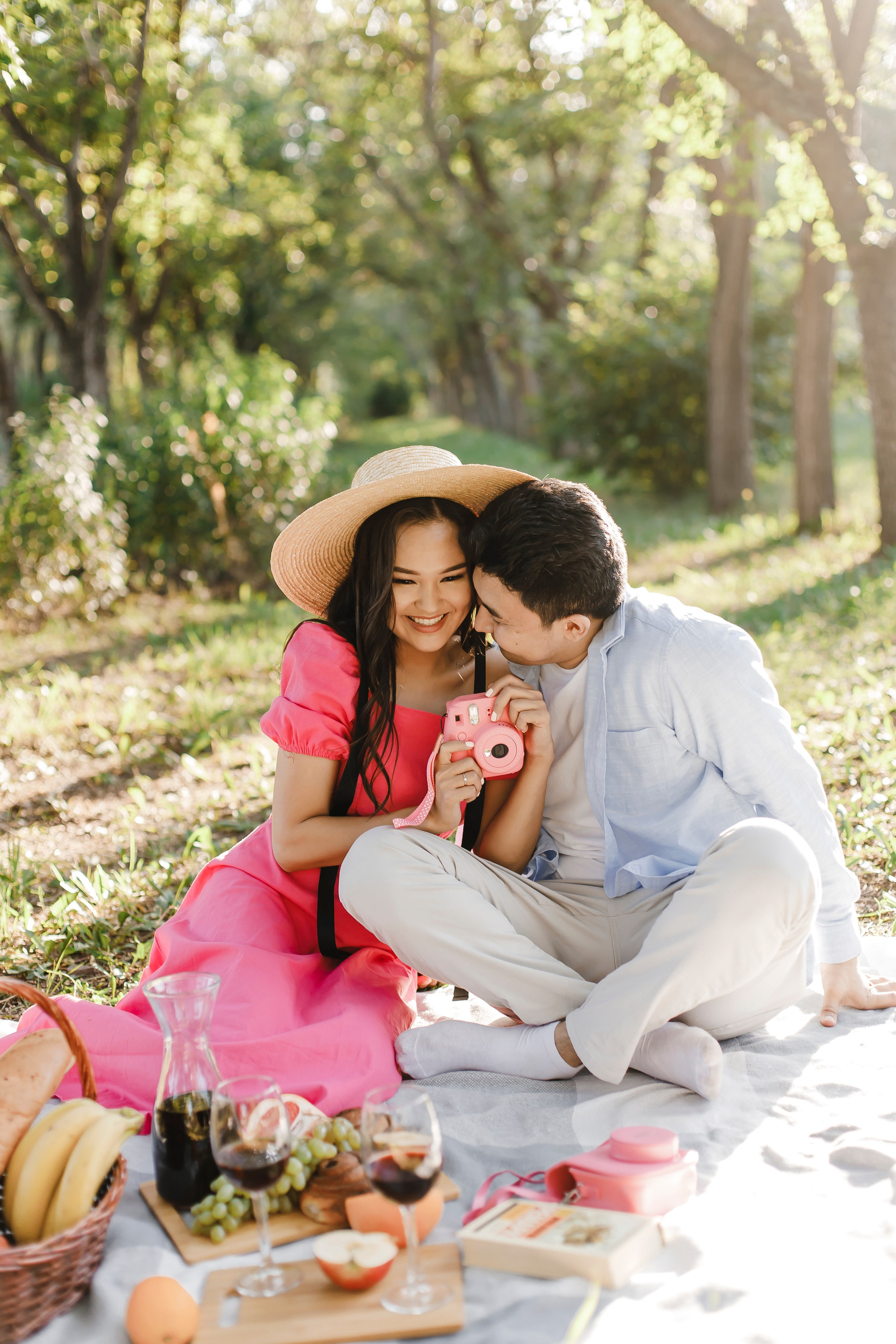 Love Story Astana. Фотограф Астана|Наставник|Обучение