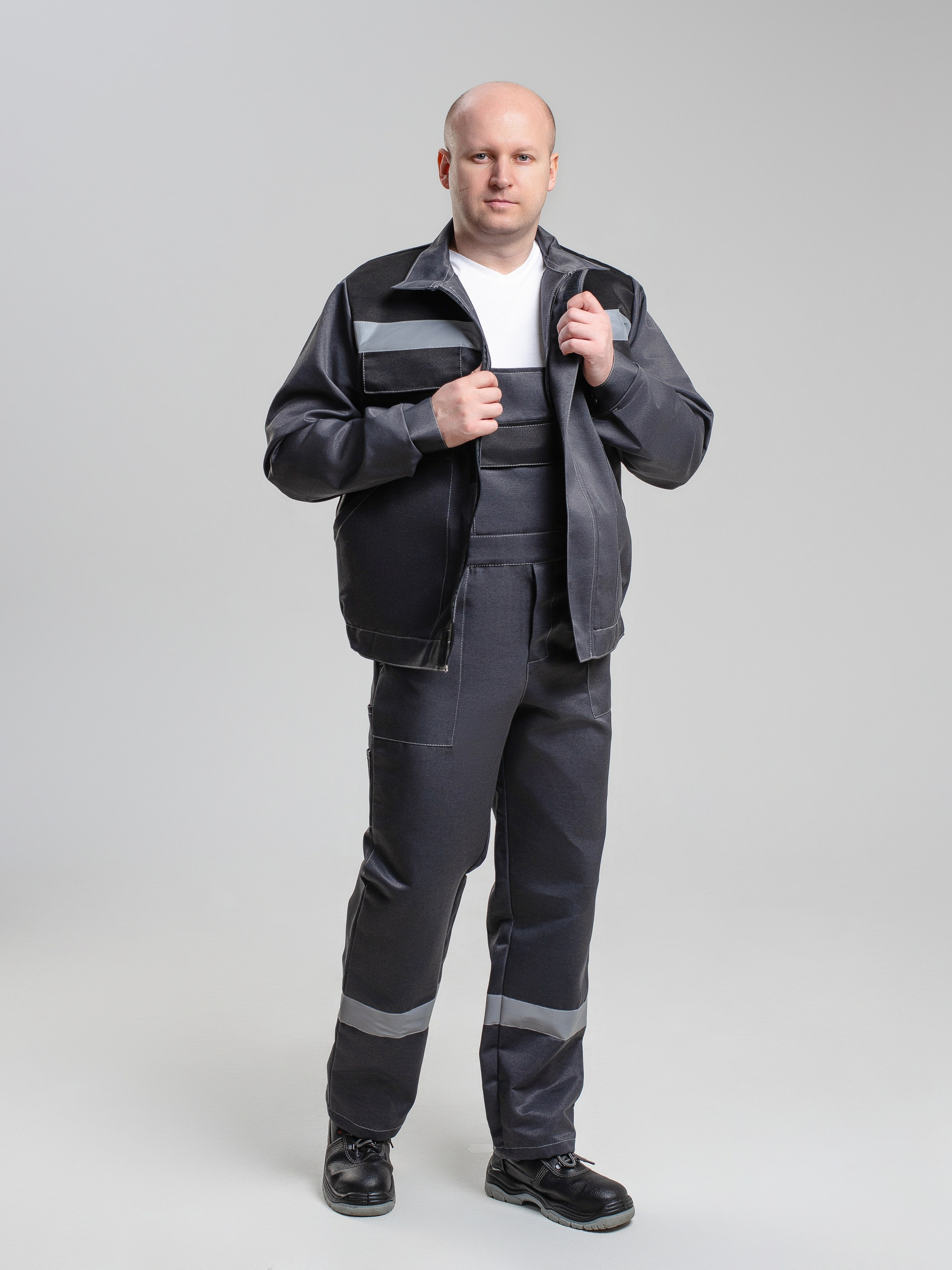 WB Текстиль. Семейный и детский фотограф Иваново Ксения Азаренкова