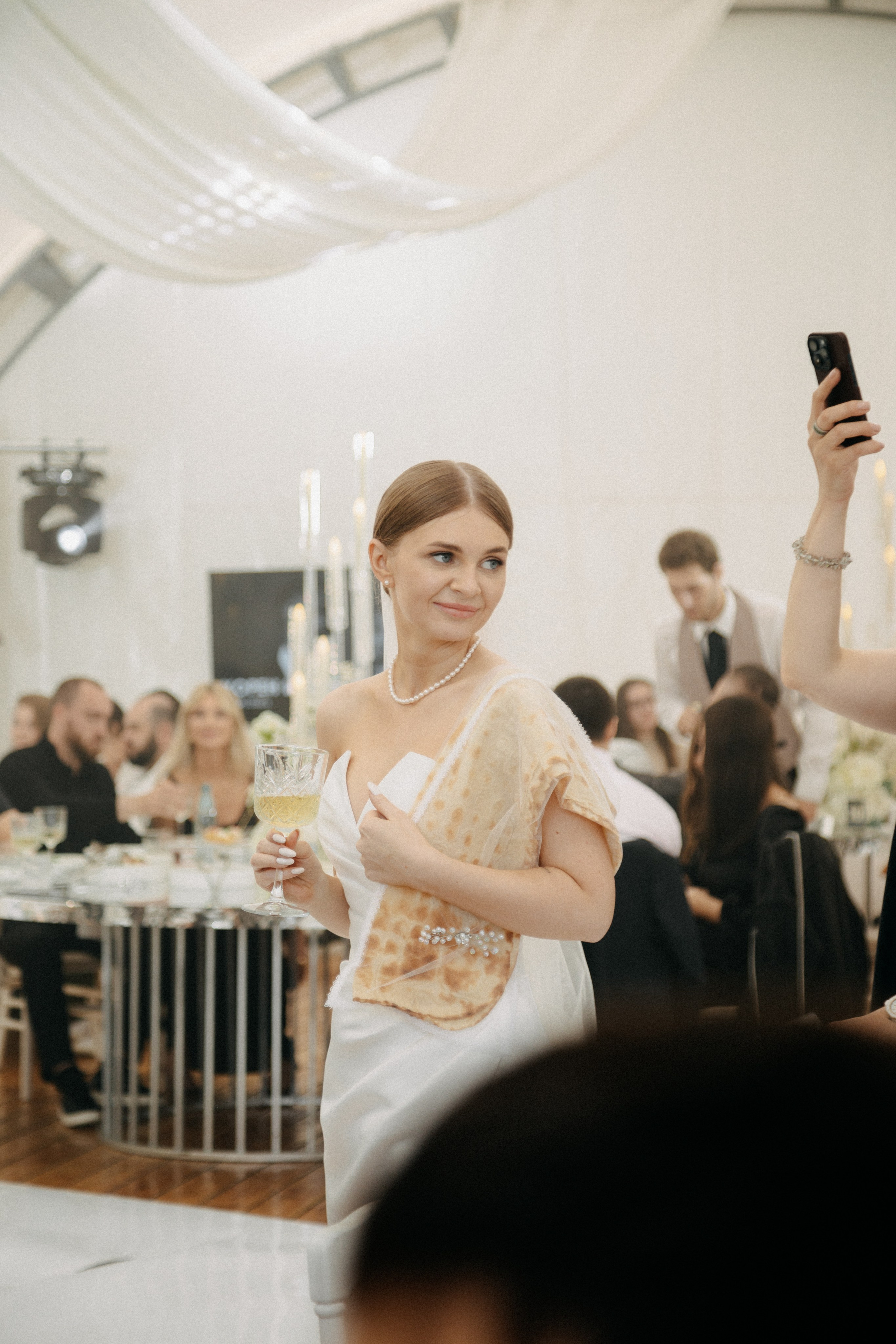 Хорен | Анастасия. Свадебный и семейный фотограф Новосибирск