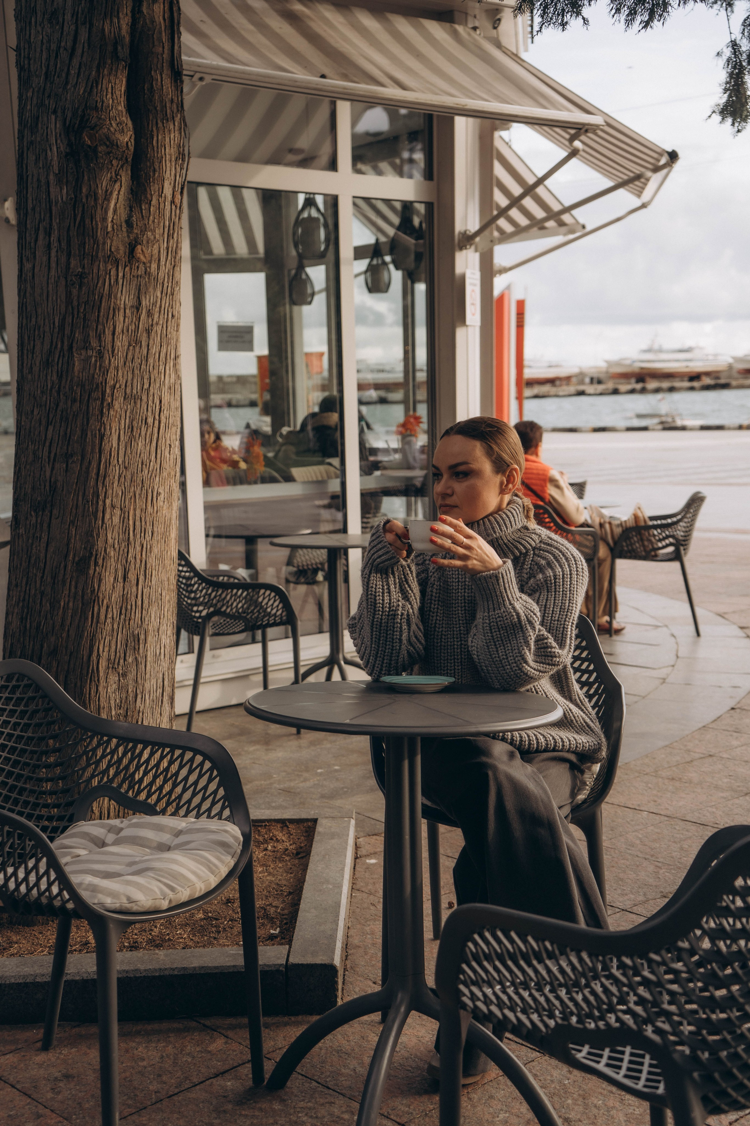 Life style. Фотограф в Крыму, Ялта, Профессиональная фотосессия