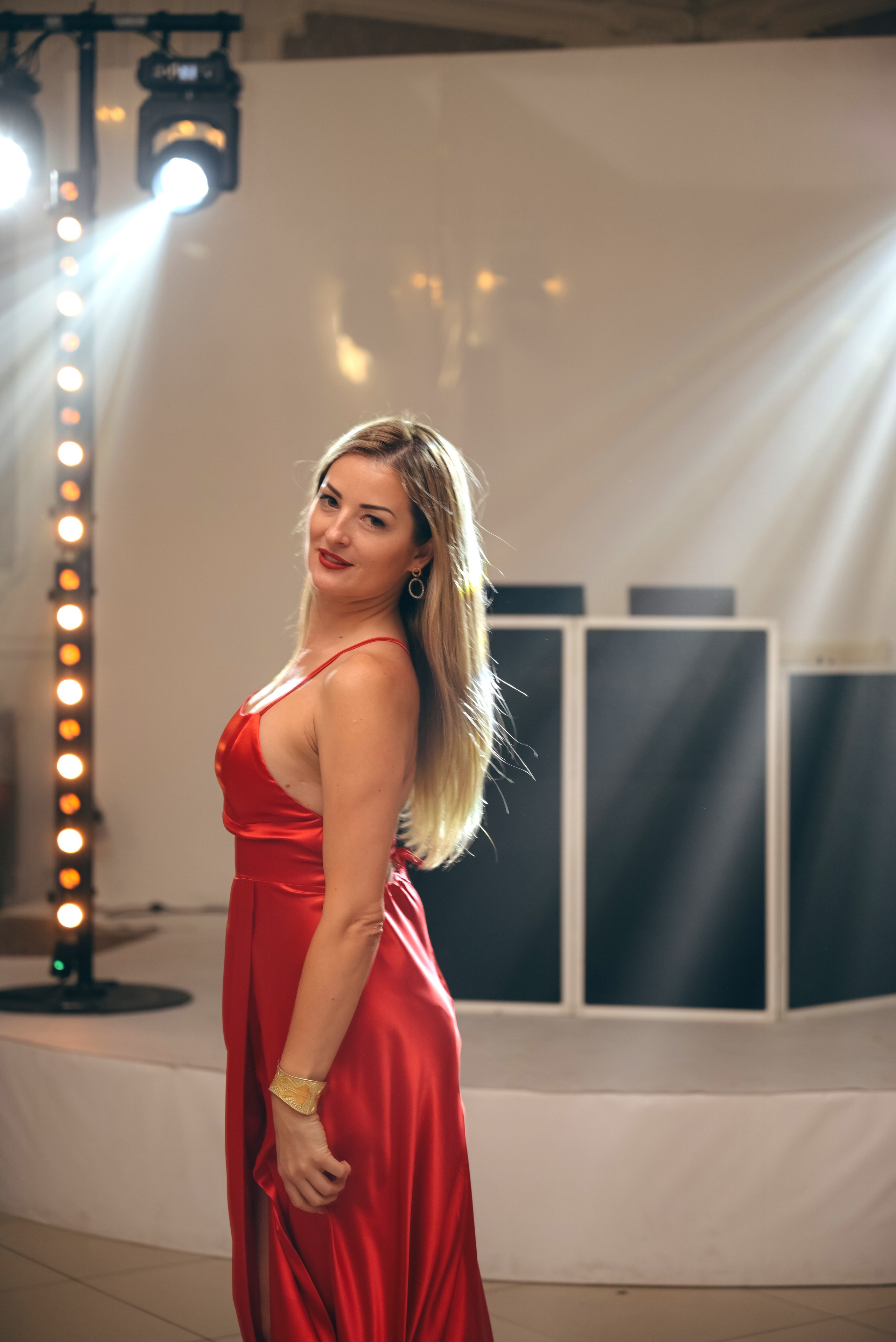 Выпускной 2025. Фотограф в Саратове и Энгельсе — Склярова Дарья