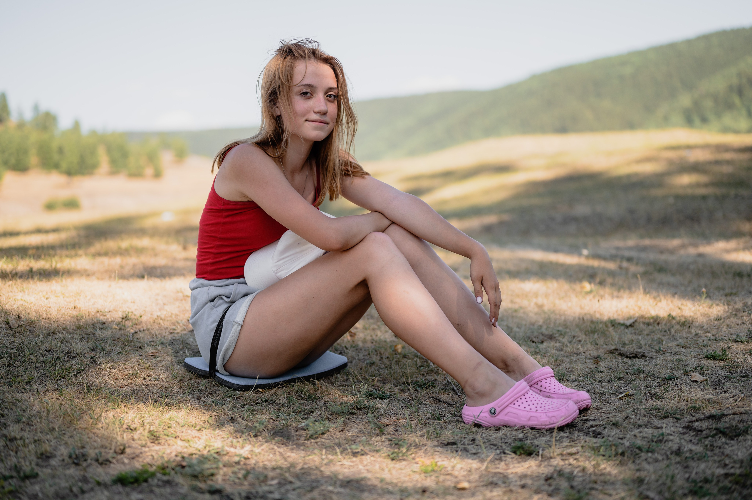 Plein-air_events. Wedding and Destination photographer Rustam Kalimullin