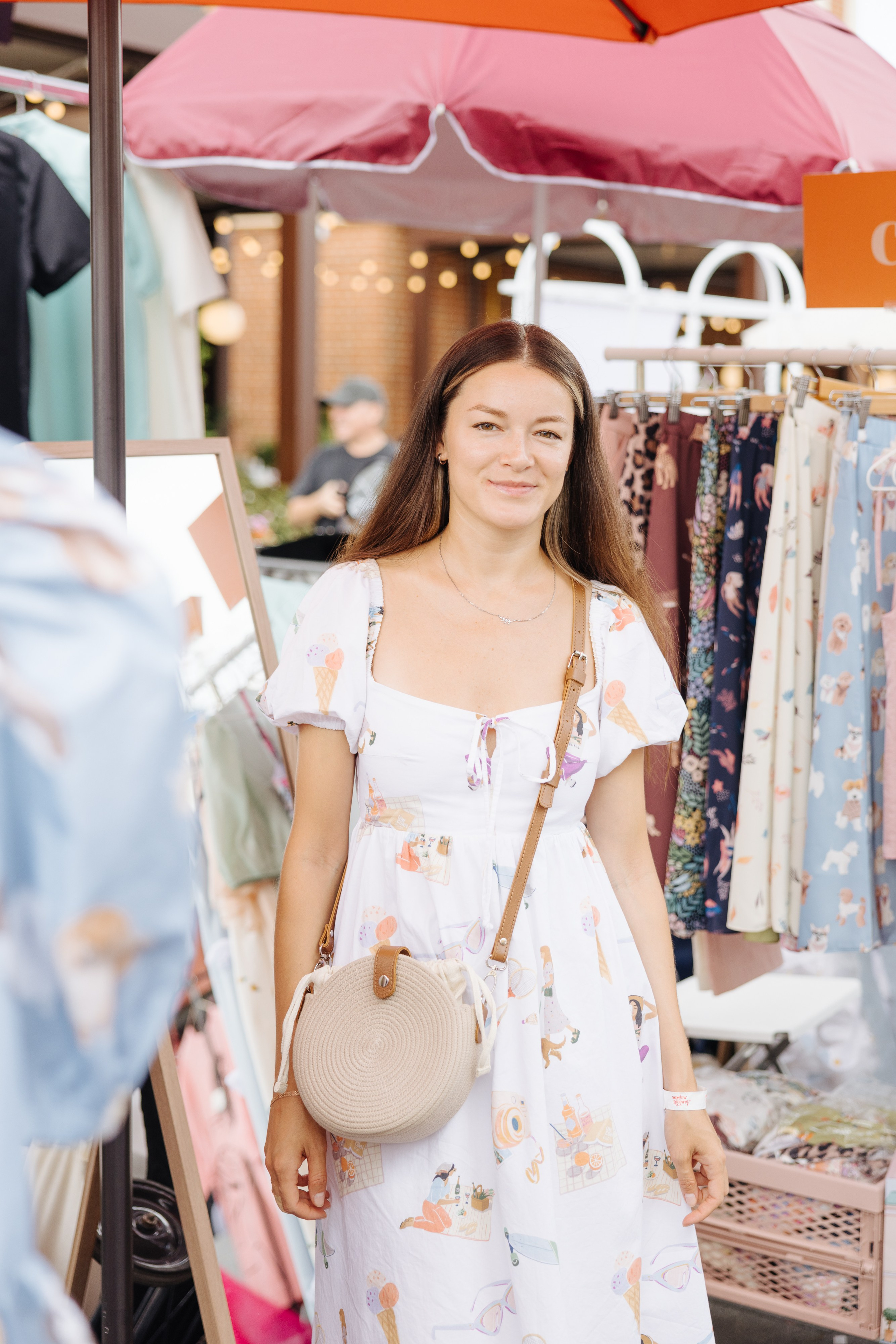 3–4 августа 2024 в «Три Вокзала. Депо» / День 2 / фото Валерий Белобеев. Фотоотчеты «Ламбада-маркета»