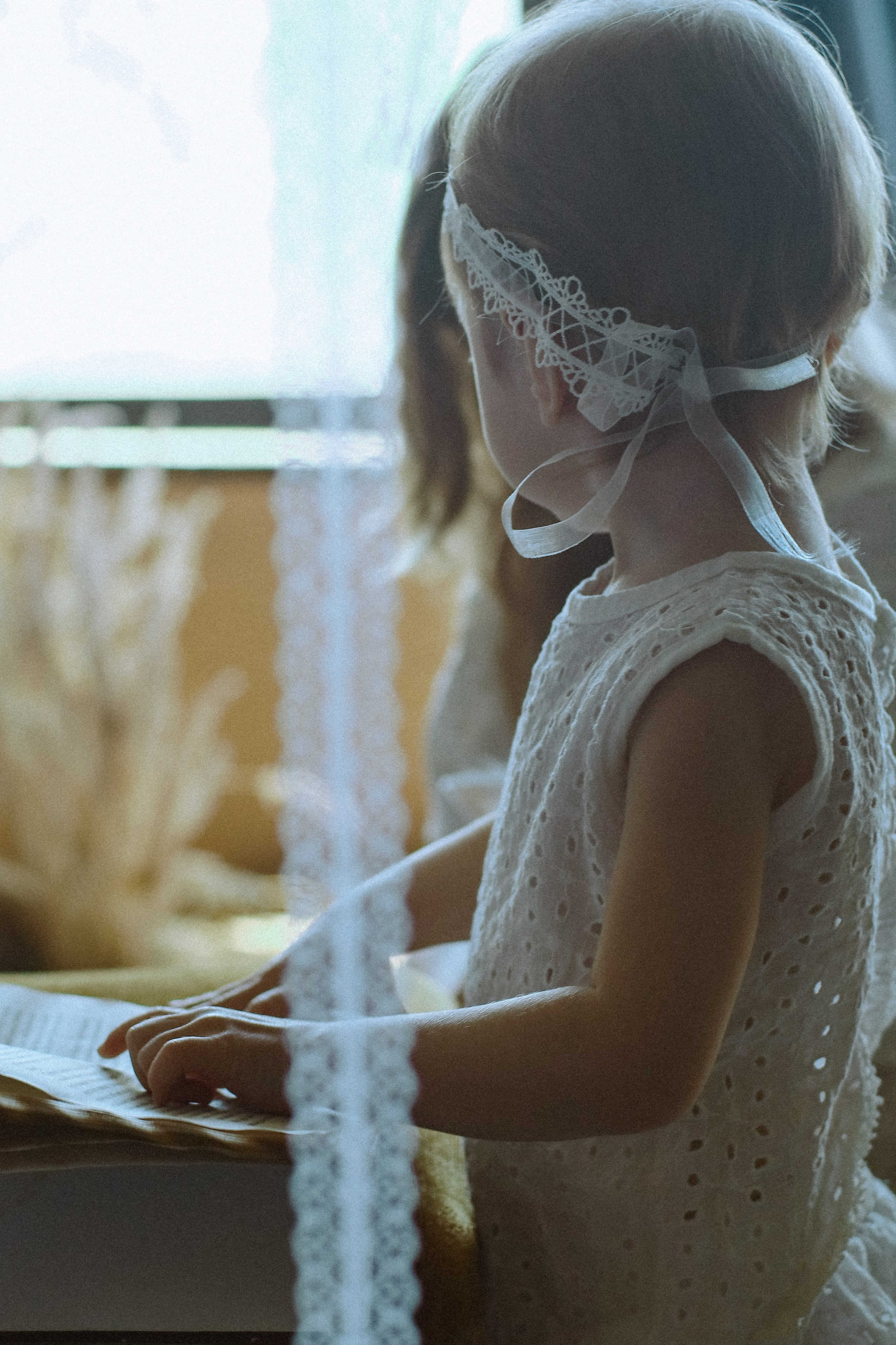 Детская семейная фотосессия. Фотограф и видеограф Анастасия Витюкова | Екатеринбург