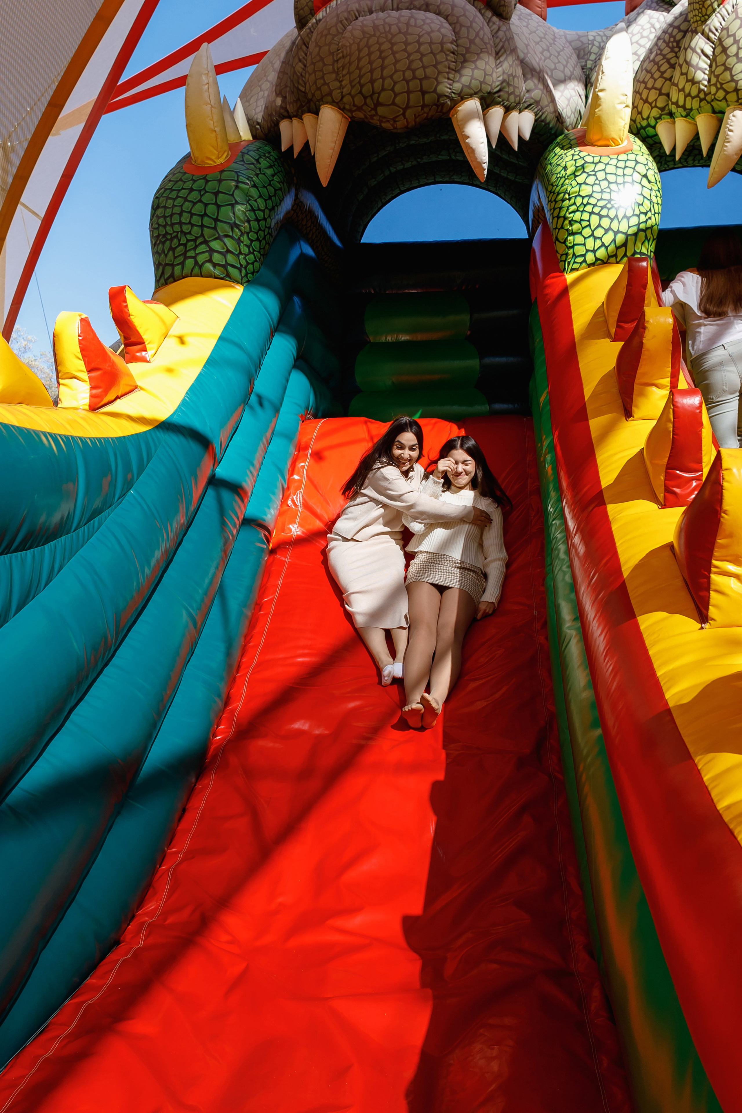 11-а, 11 шк, выпуск 2025