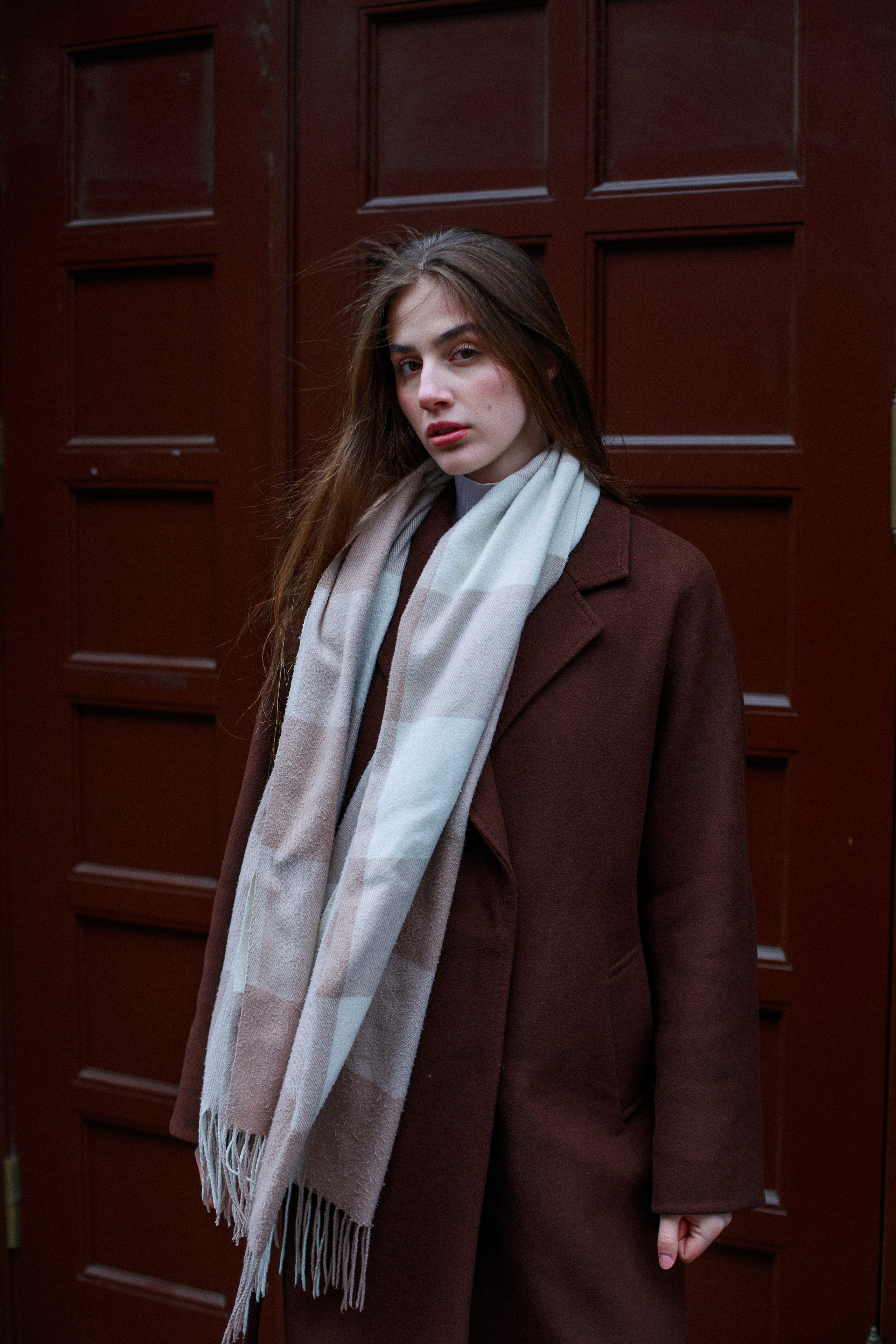 Дворик Сен-Жермен. Фотограф в Санкт-Петербурге Таня Михайлова