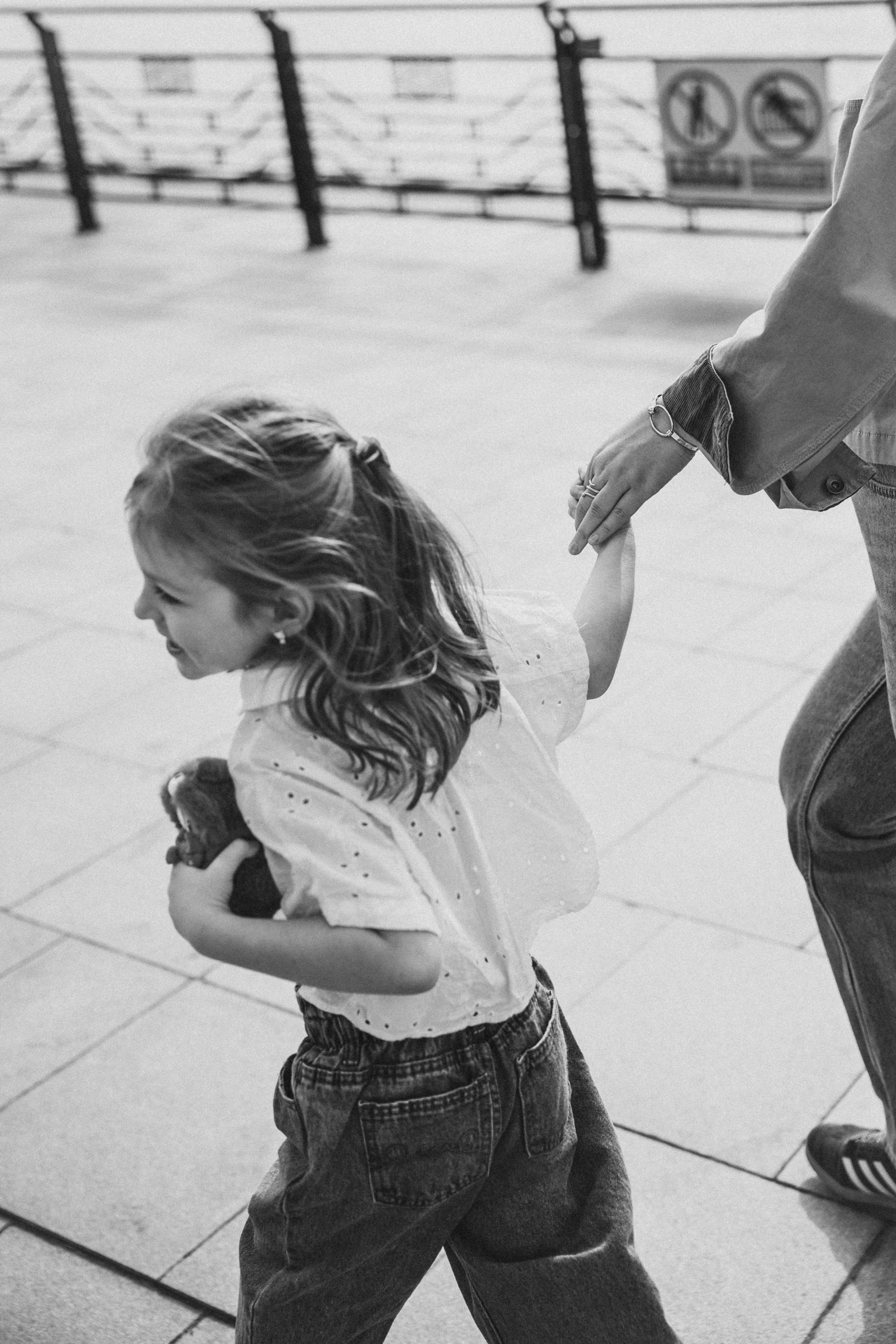 Outside. Семейный фотограф в городе Шанхай, Китай Акулова Наталья