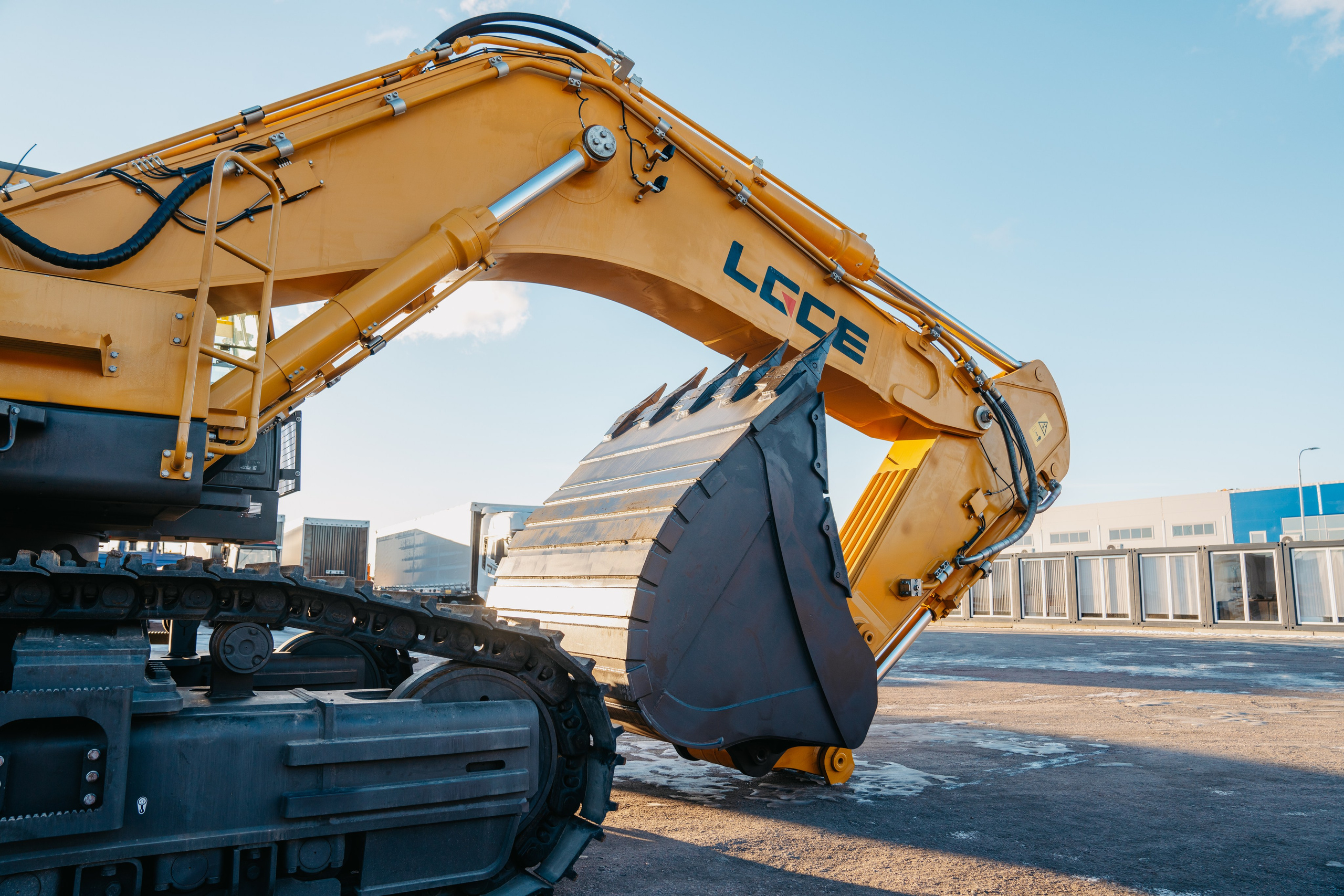 LGCE. Фотограф в Санкт-Петербурге Мария Александрова