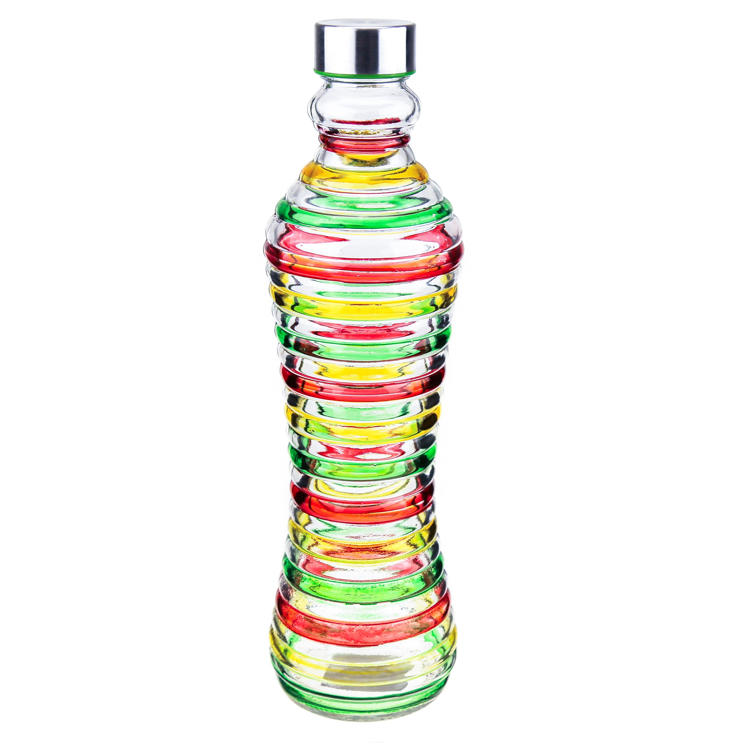 Изоляты. Фотограф в Москве Дмитровская Дарья