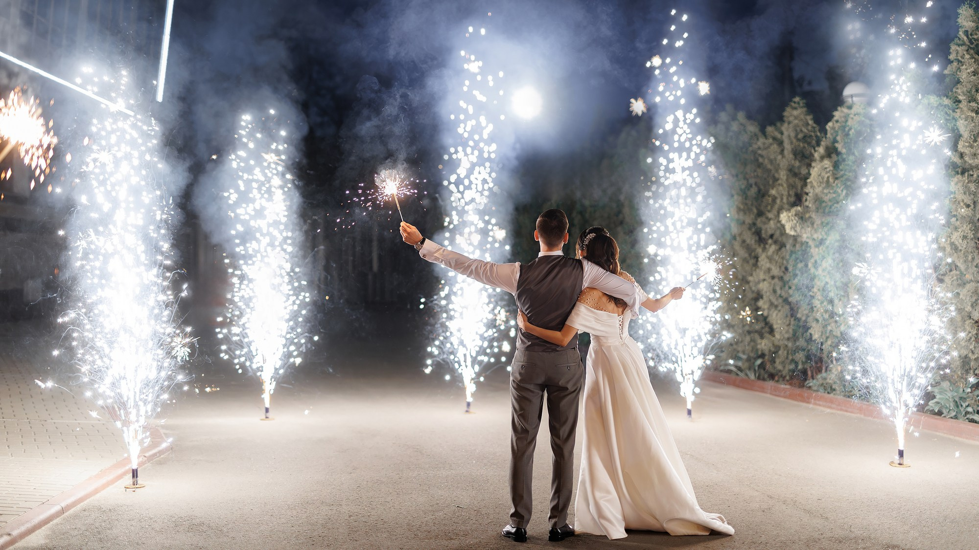 Дмитрий и Виктория. Свадебная фотосъёмка в Брянске | Влад и Ирина Тютьковы