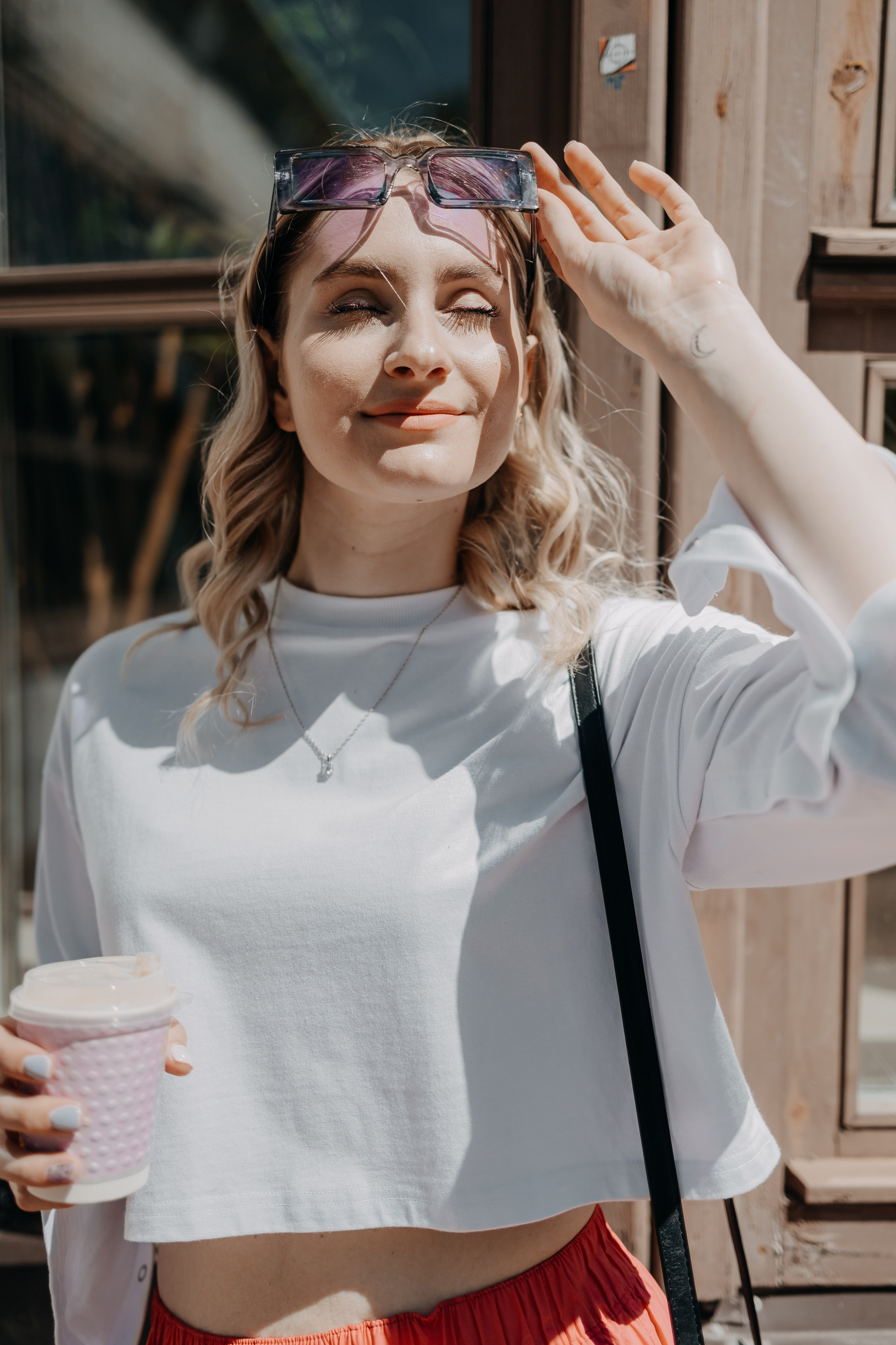 Елизавета. Детский и семейный фотограф. Москва