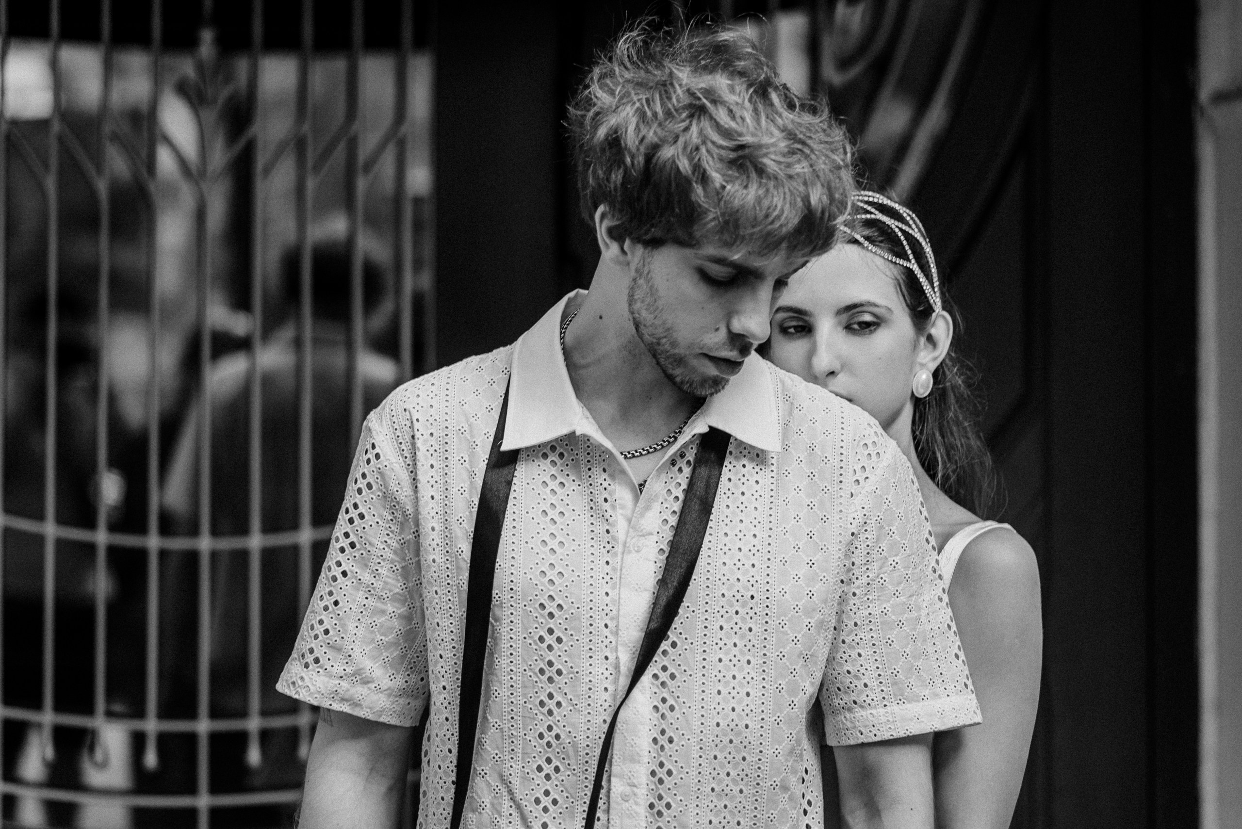 Dmitrii + Juli. Фотограф/видеомейкер в Минске, Москве, Витебске, видеосьемка