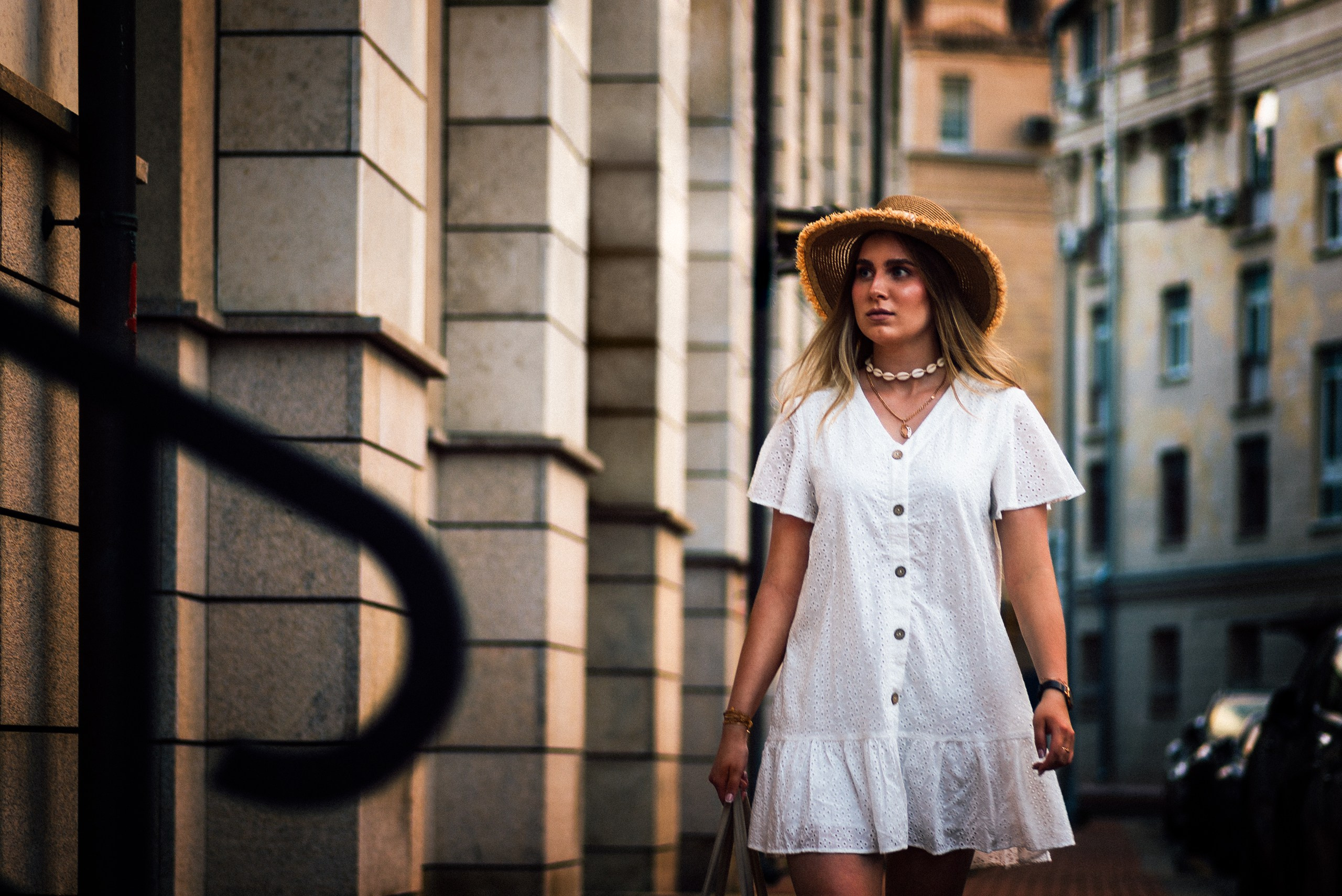 T I M E L E S S. Фотограф/видеомейкер в Минске, Москве, Витебске, видеосьемка