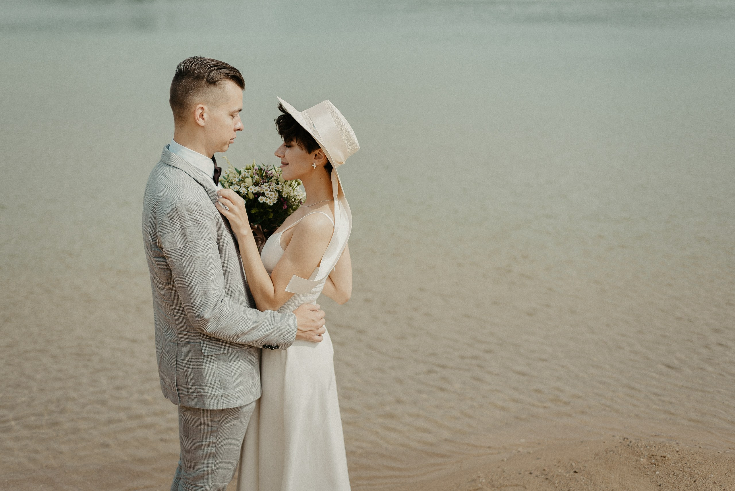 Stas + Lusine. Фотограф/видеомейкер в Минске, Москве, Витебске, видеосьемка