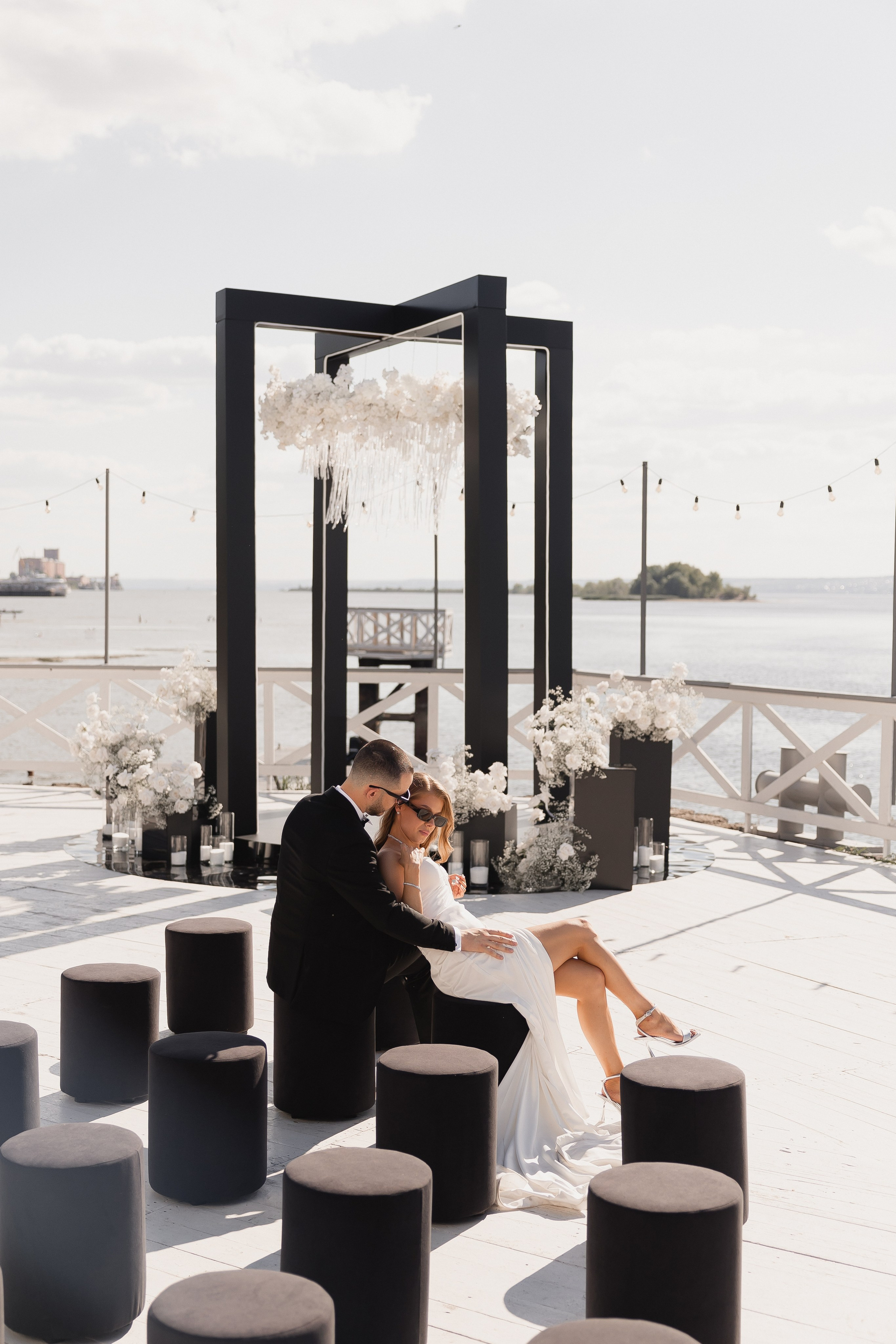 Динар | Сабина. Свадебный фотограф|Казань|Москва